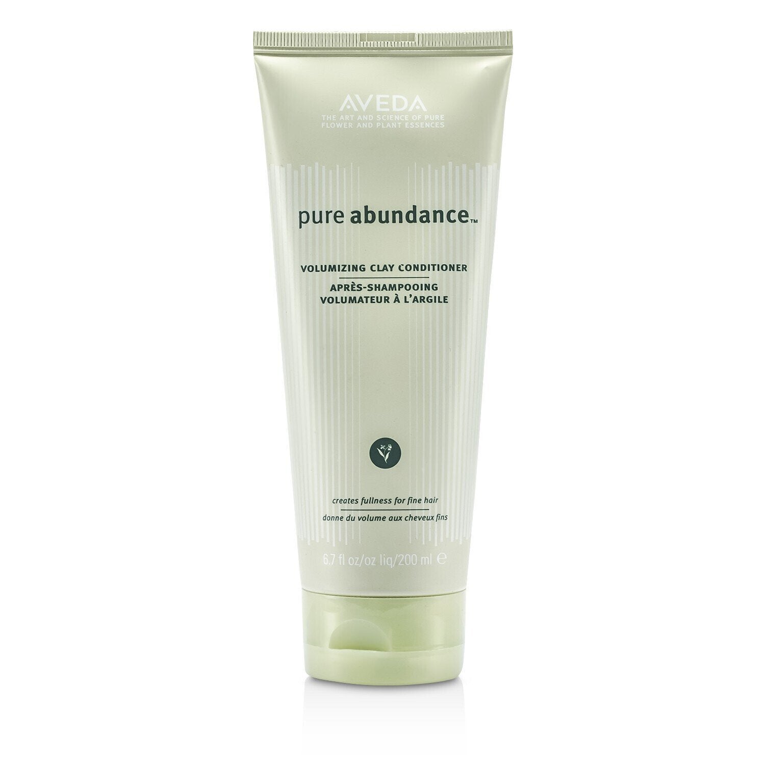 Aveda Pure Abundance Volumizing Clay Conditioner  500ml/16.9oz