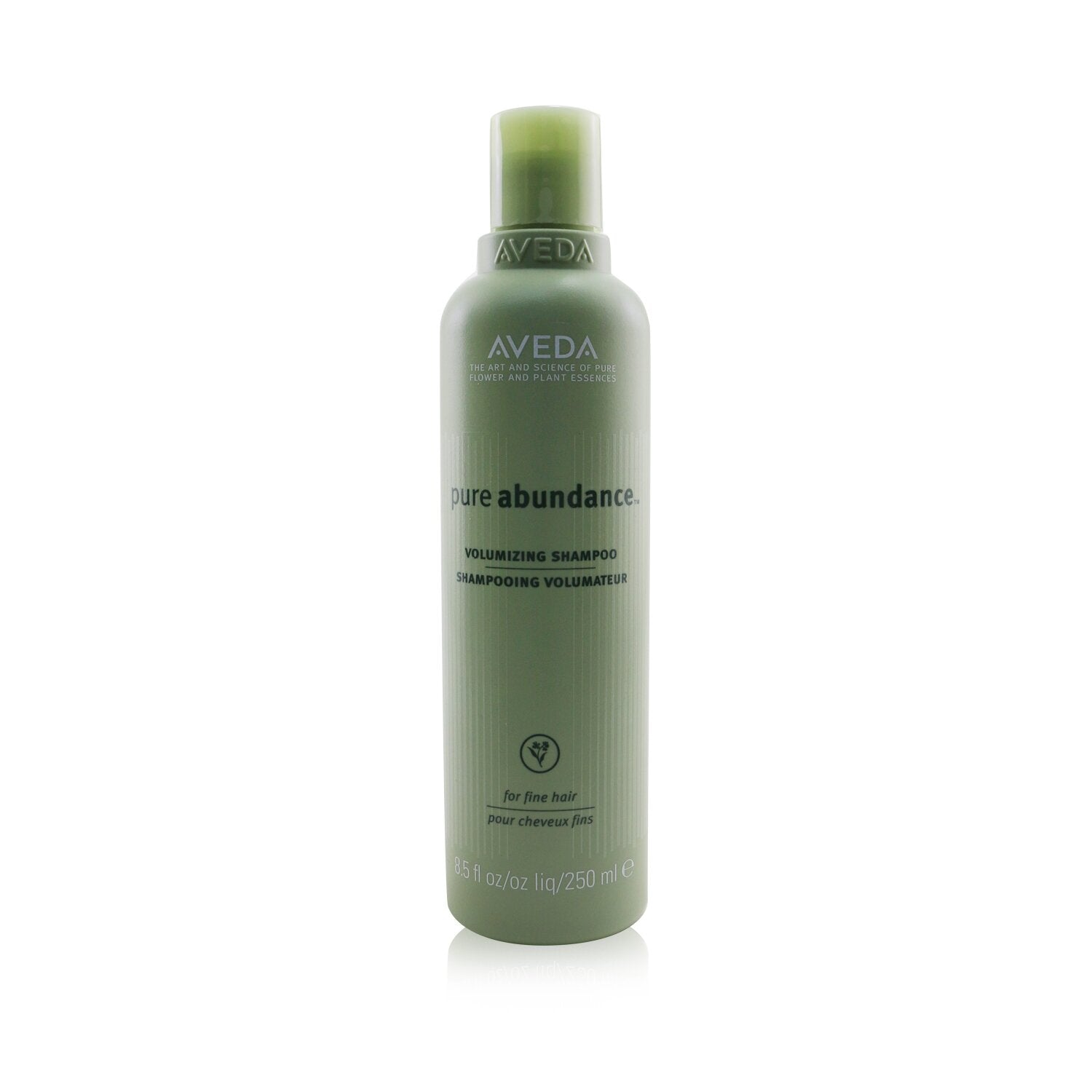 Aveda Pure Abundance Volumizing Shampoo  1000ml/33.8oz