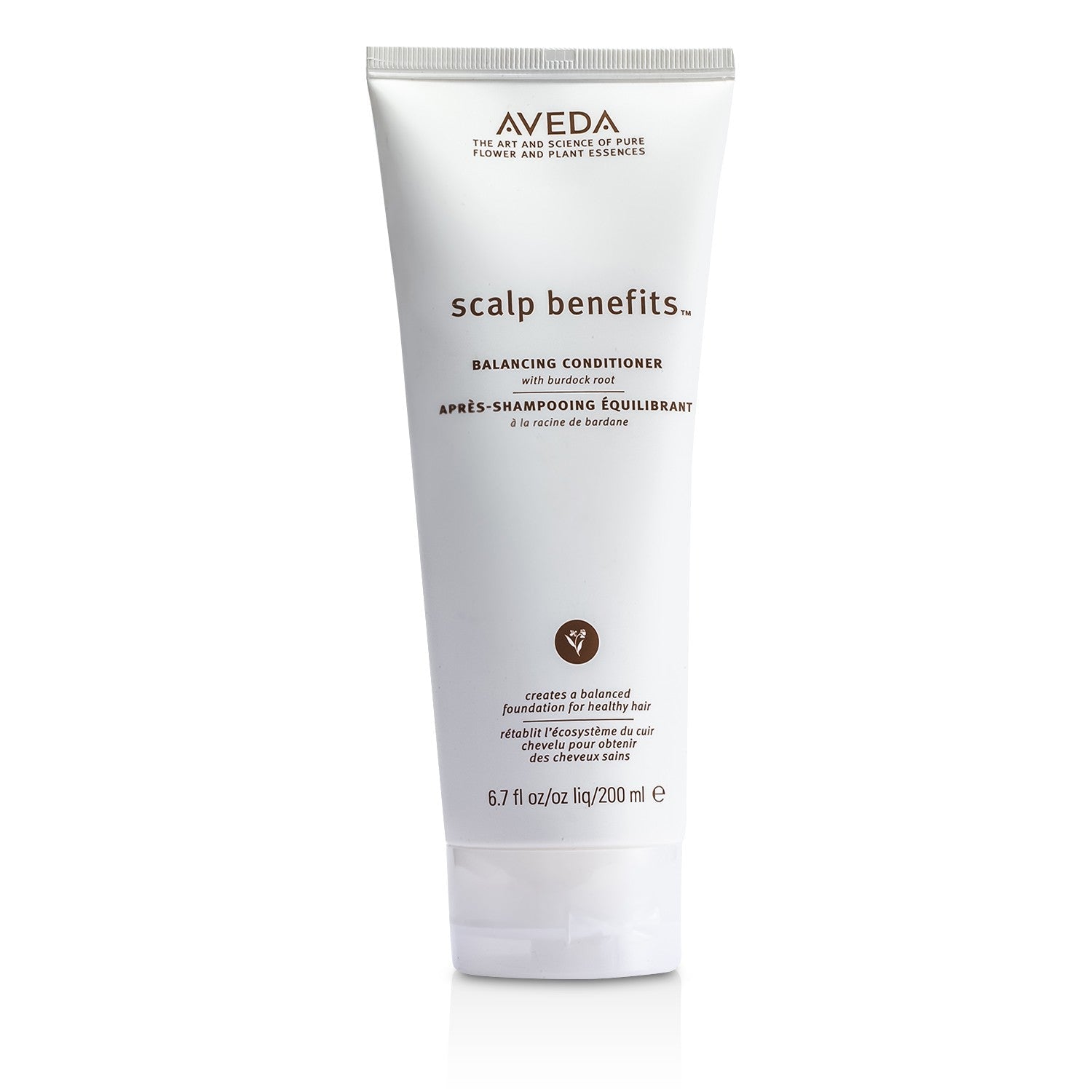 Aveda Scalp Benefits Balancing Conditioner  1000ml/33.8oz