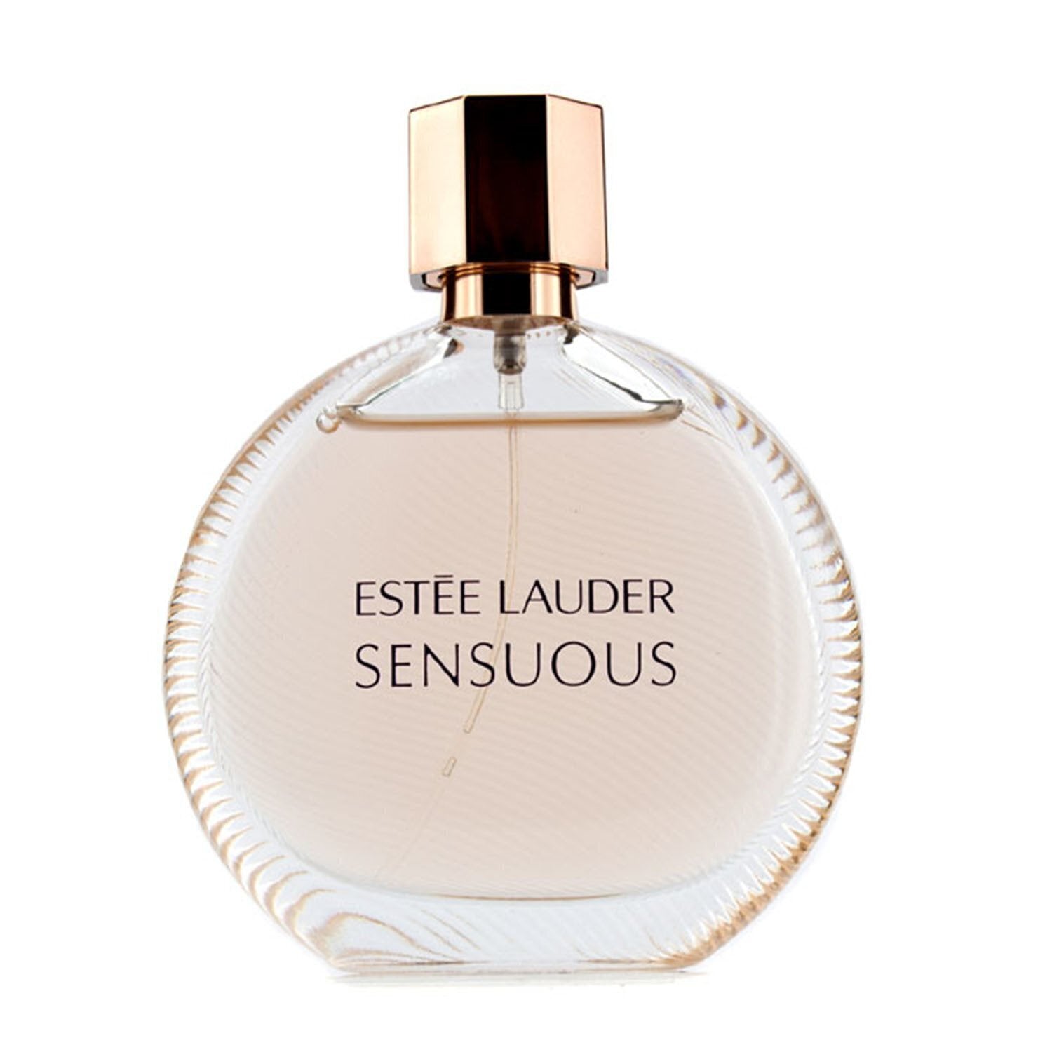 Estee Lauder Sensuous Eau De Parfum Spray  100ml/3.4oz