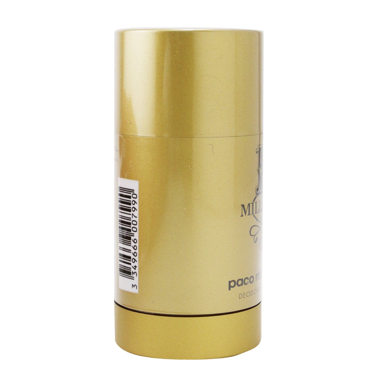 Paco Rabanne One Million Deodorant Stick  75ml/2.2oz