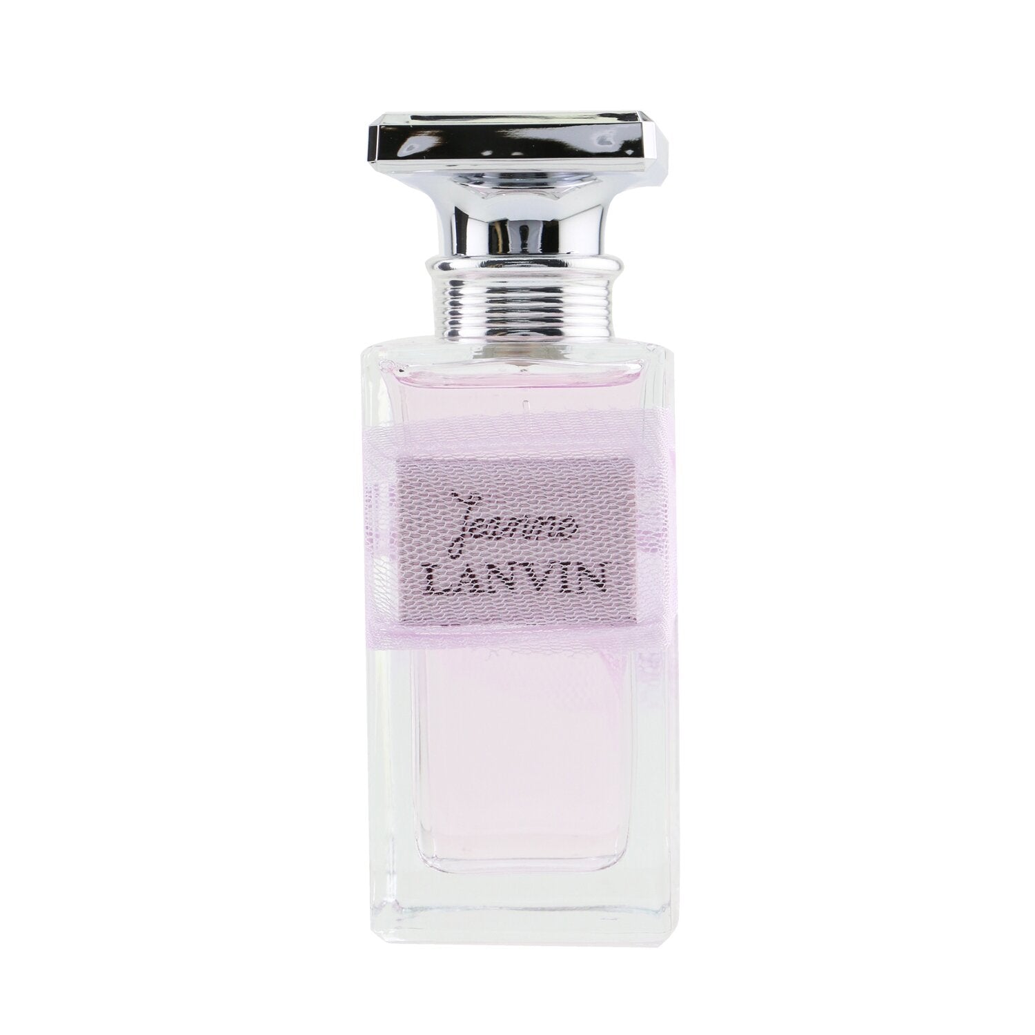 Lanvin Jeanne Lanvin Eau De Parfum Spray  30ml/1oz