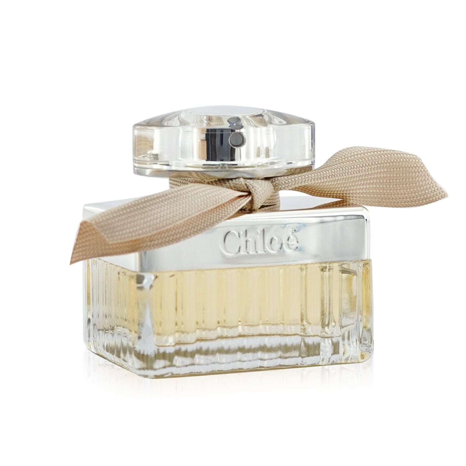 Chloe Eau De Parfum Spray  125ml/4.2oz