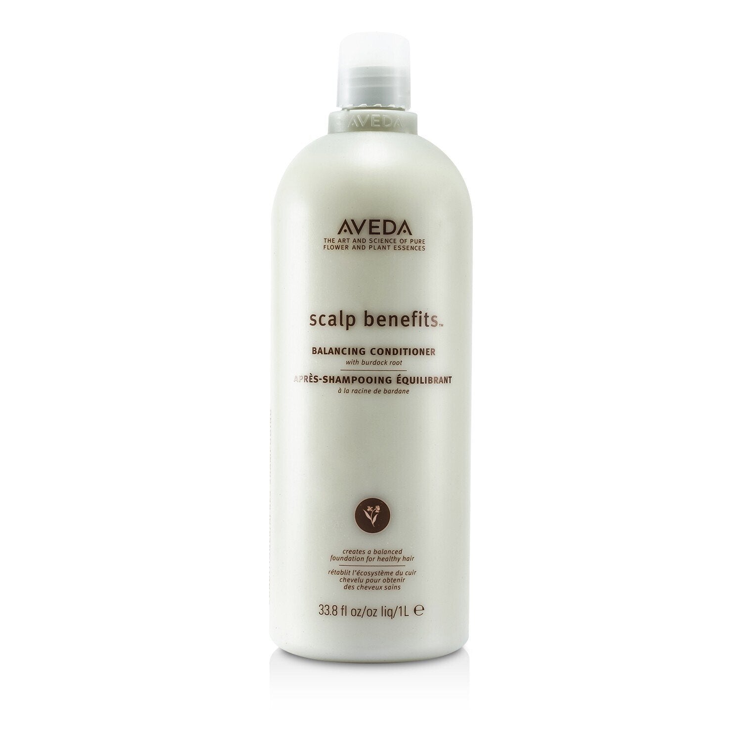 Aveda Scalp Benefits Balancing Conditioner  1000ml/33.8oz