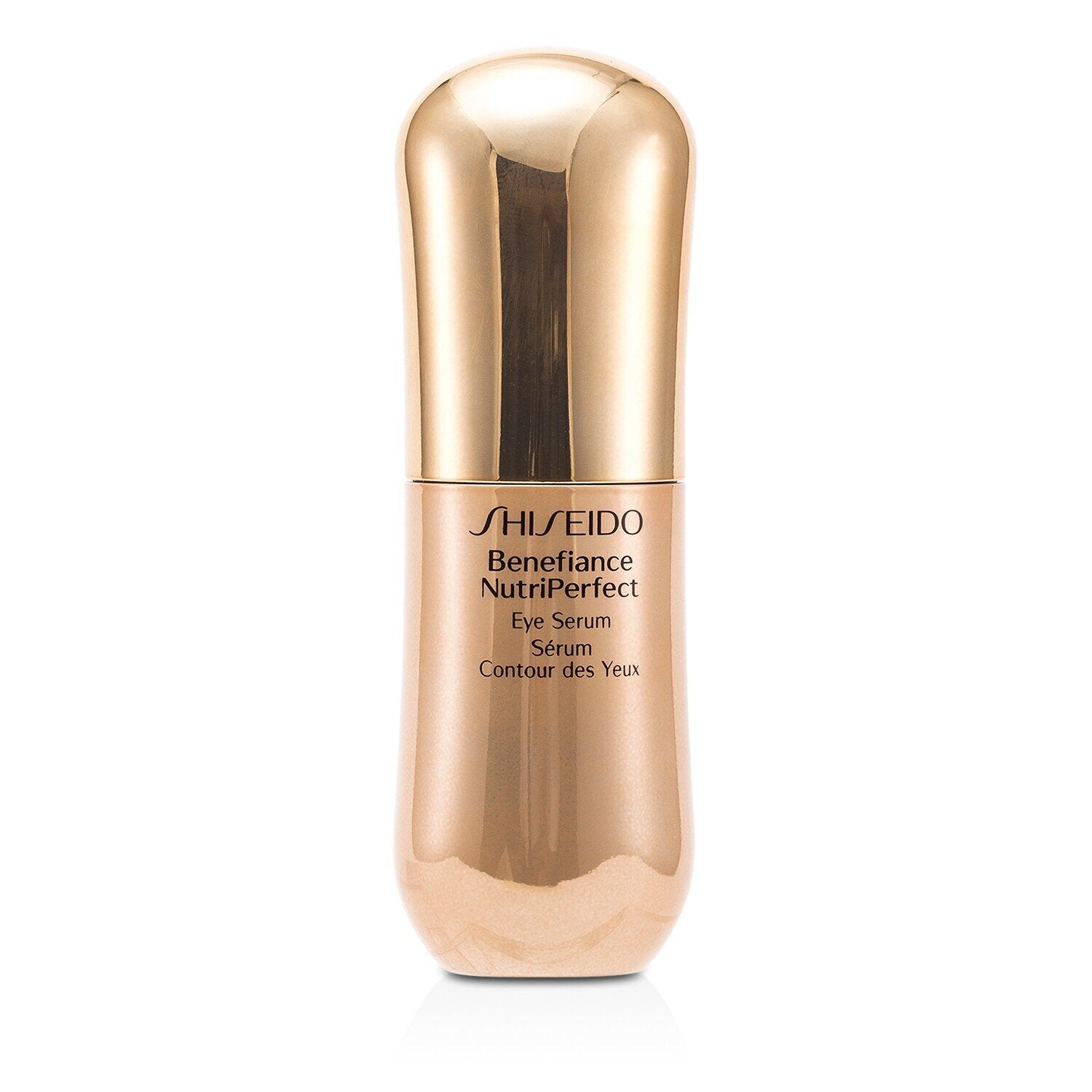 Shiseido Benefiance NutriPerfect Eye Serum  15ml/0.5oz