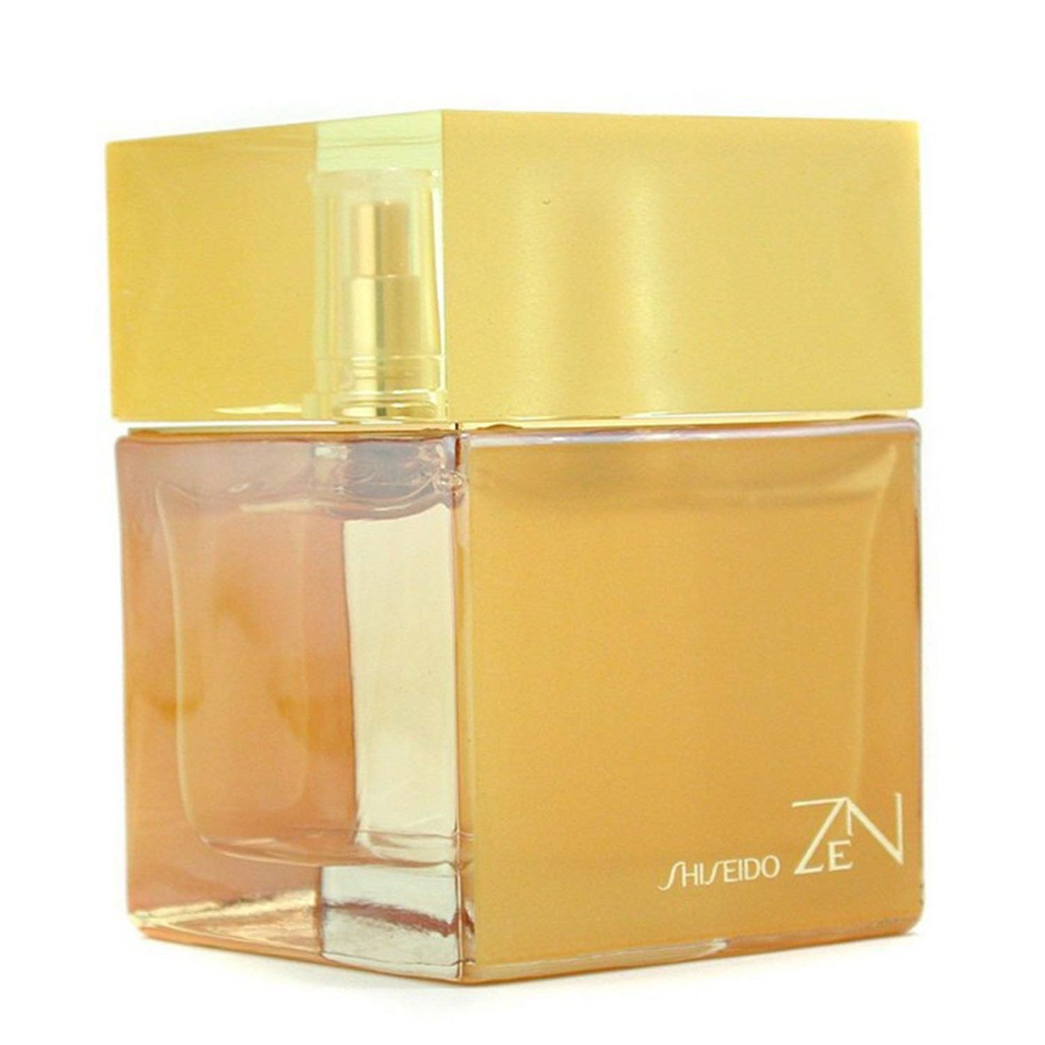 Shiseido Zen Eau De Parfum Spray  30ml/1oz