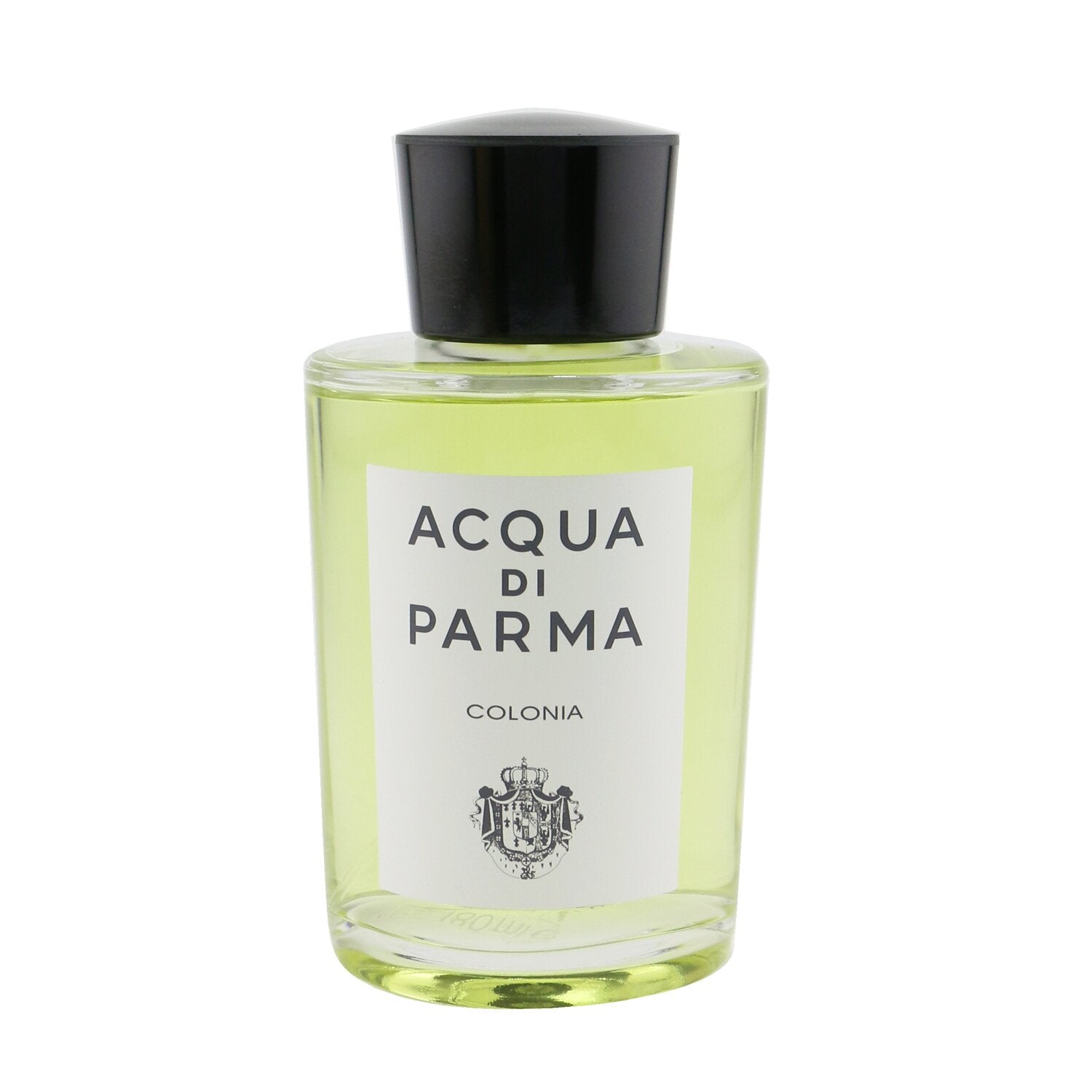 Acqua Di Parma Colonia Eau De Cologne Spray  180ml/6oz