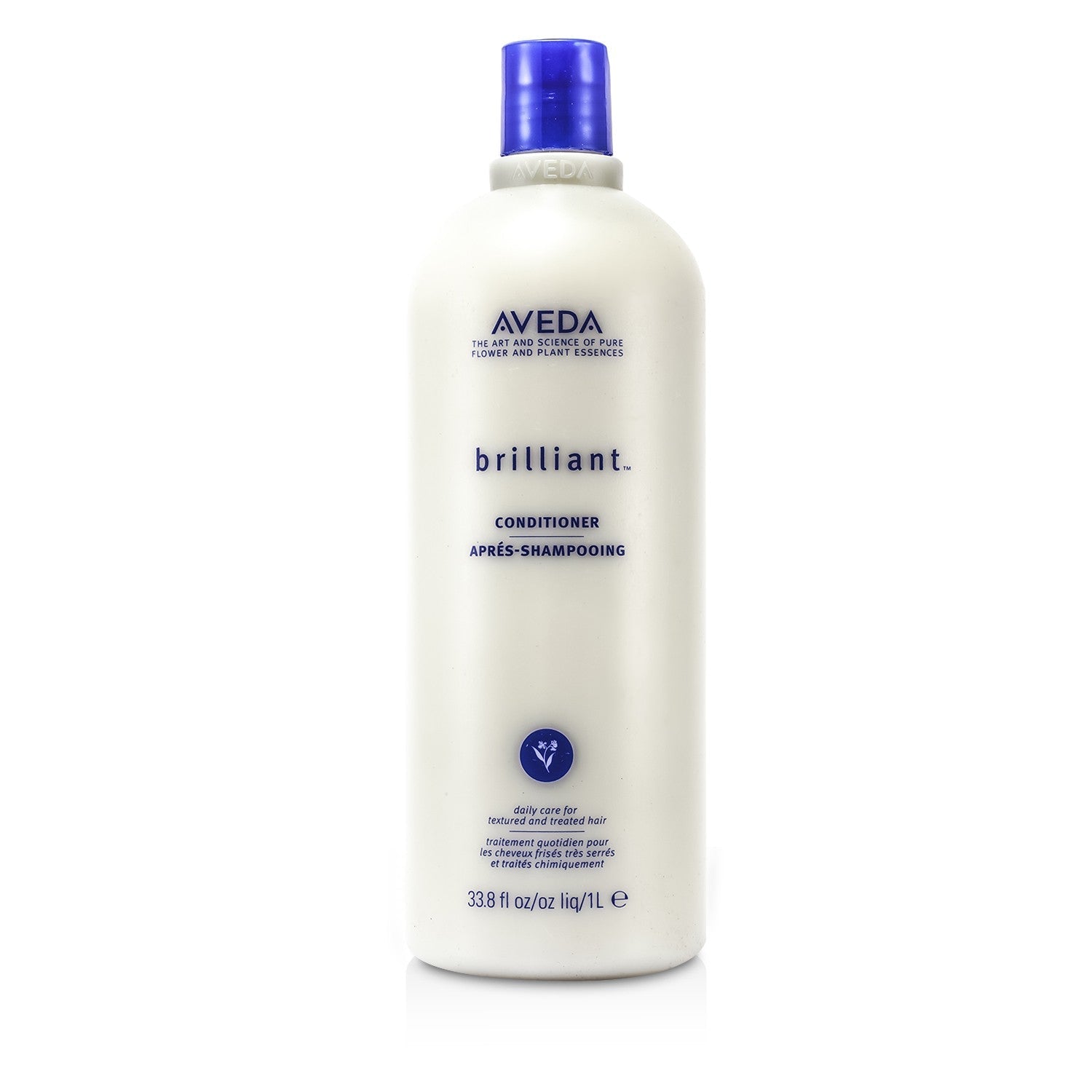 Aveda Brilliant Conditioner  1000ml/33.8oz