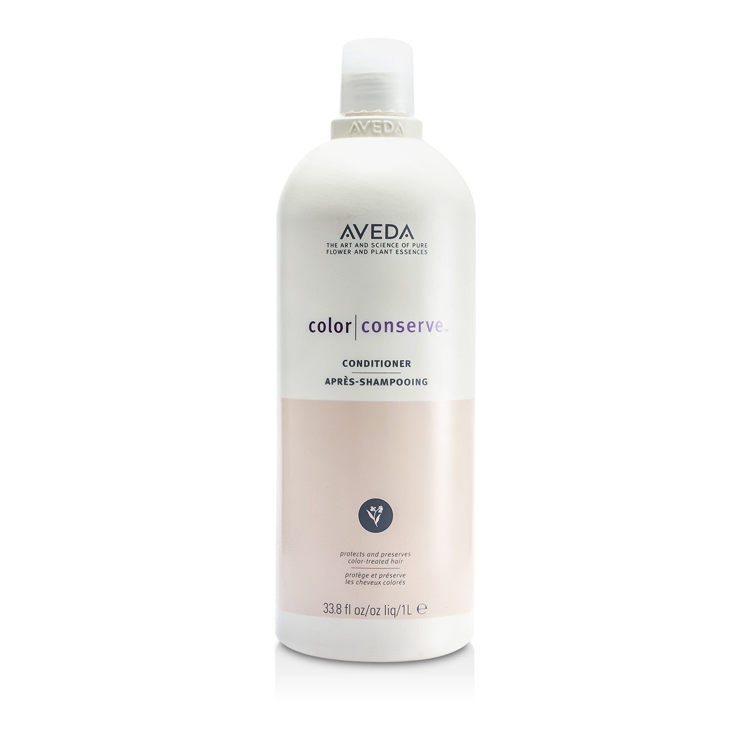 Aveda Color Conserve Conditioner  1000ml/33.8oz