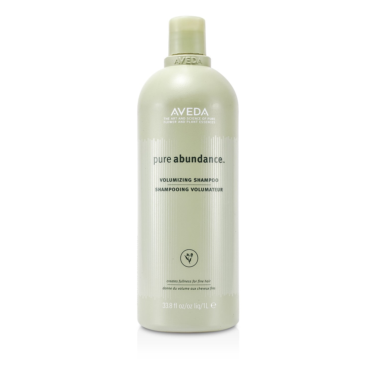 Aveda Pure Abundance Volumizing Shampoo  1000ml/33.8oz