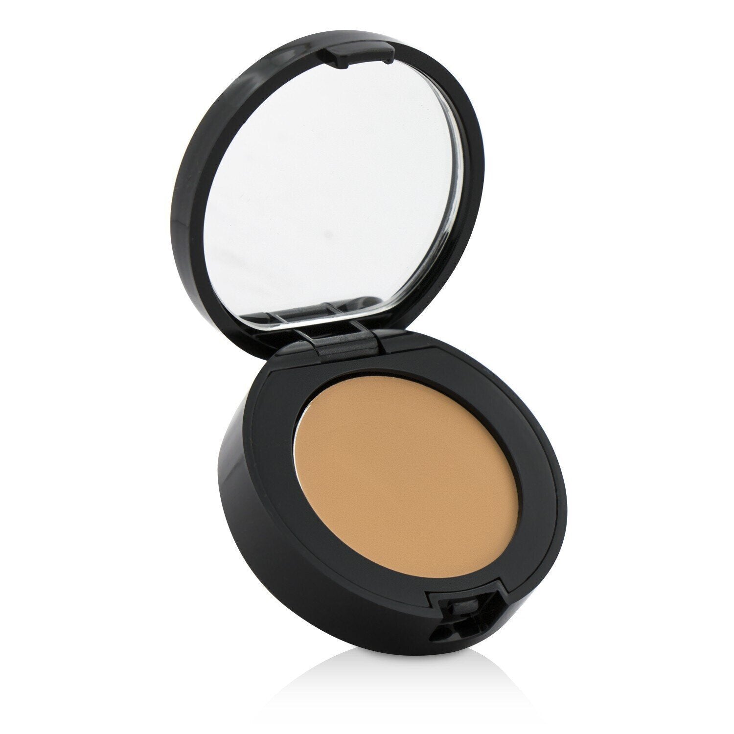 Bobbi Brown Corrector - Light to Medium Bisque  1.4g/0.05oz