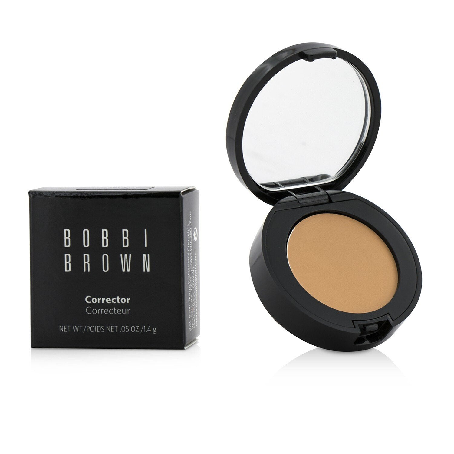 Bobbi Brown Corrector - Light Bisque  1.4g/0.05oz