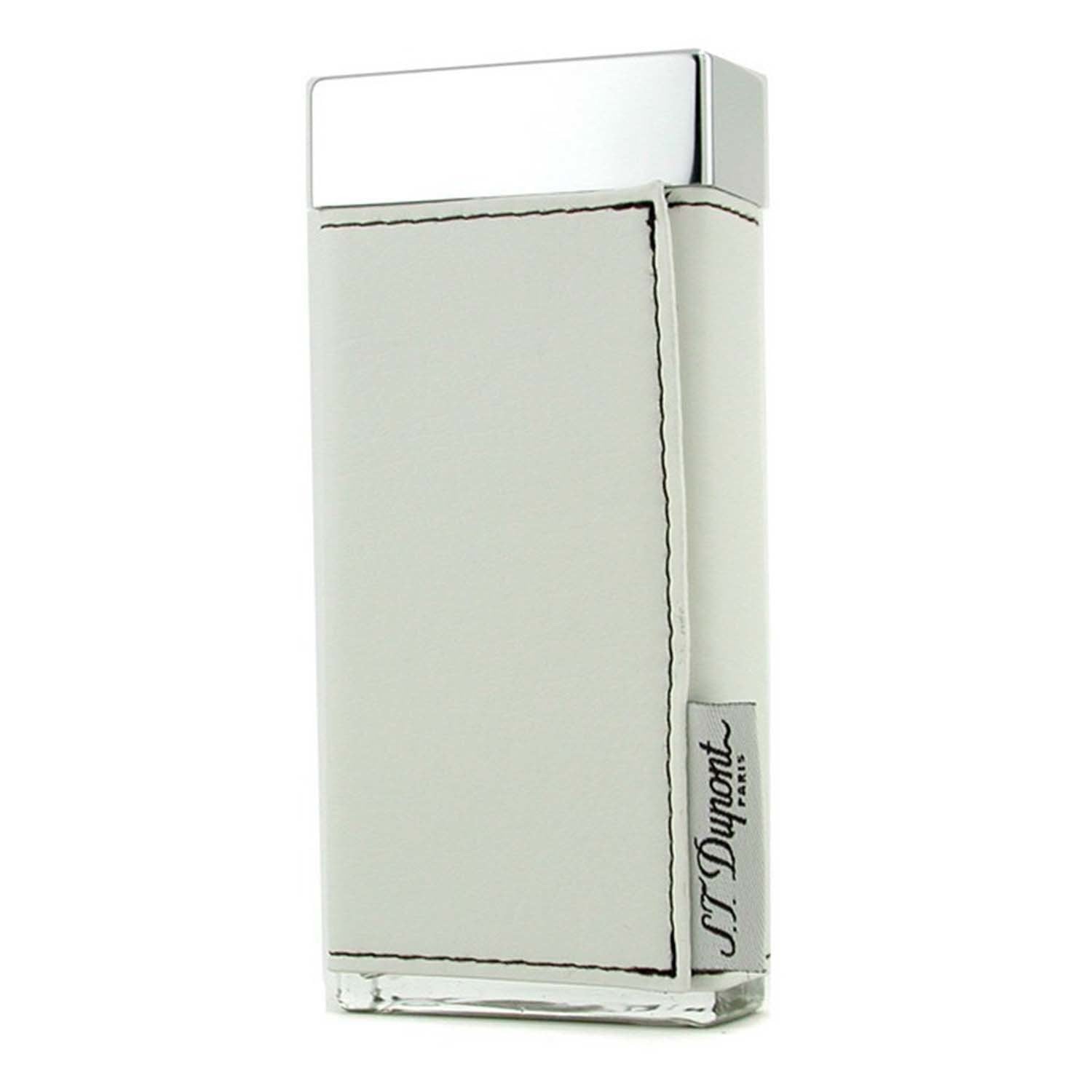 S. T. Dupont Passenger Eau De Parfum Spray  50ml/1.7oz