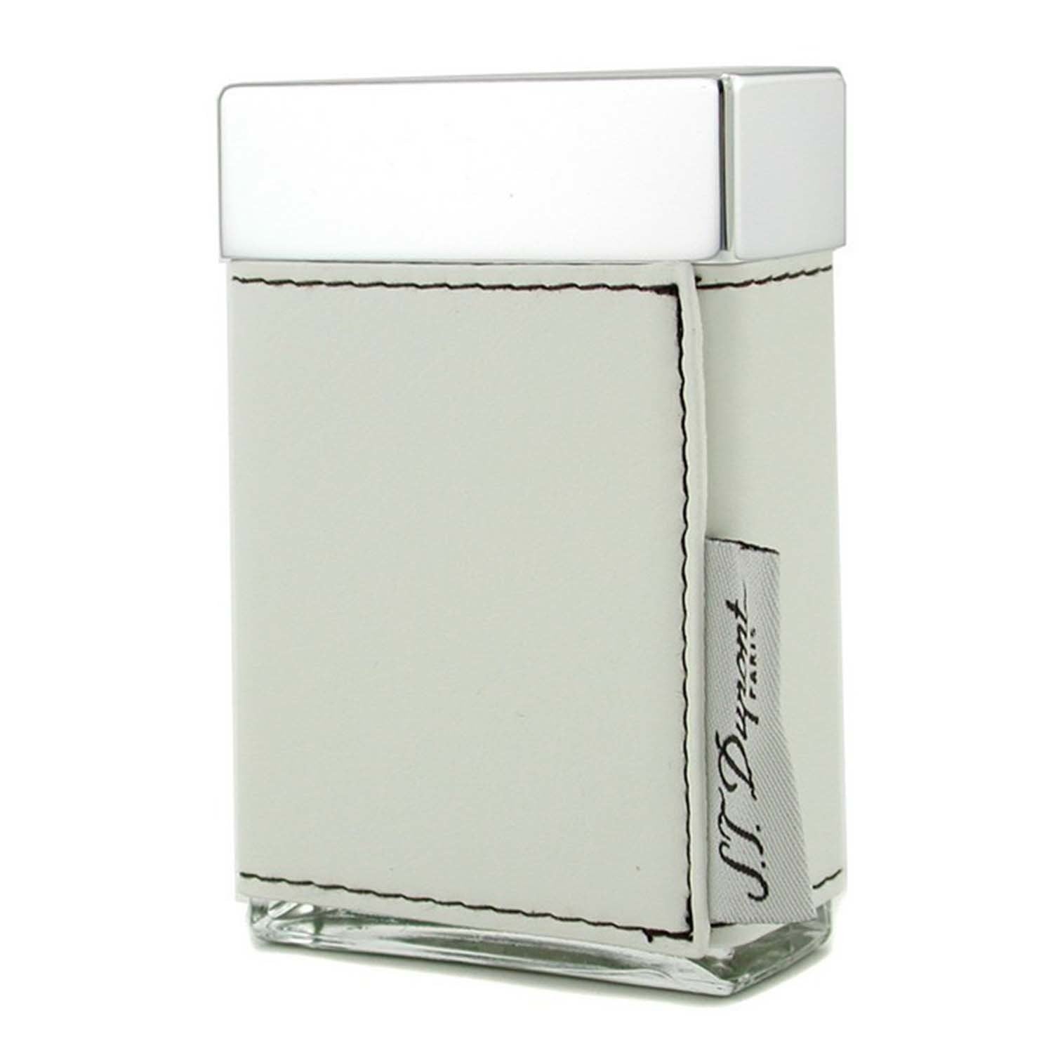 S. T. Dupont Passenger Eau De Parfum Spray  50ml/1.7oz