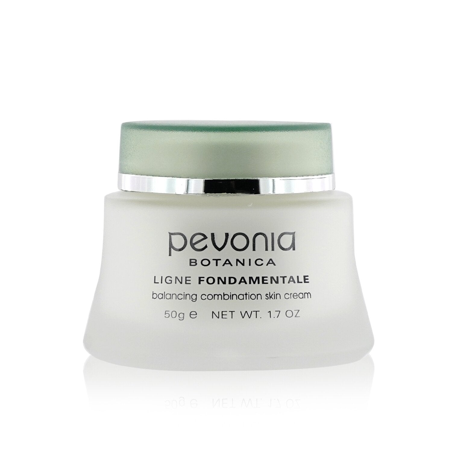 Pevonia Botanica Balancing Combination Skin Cream  50ml/1.7oz