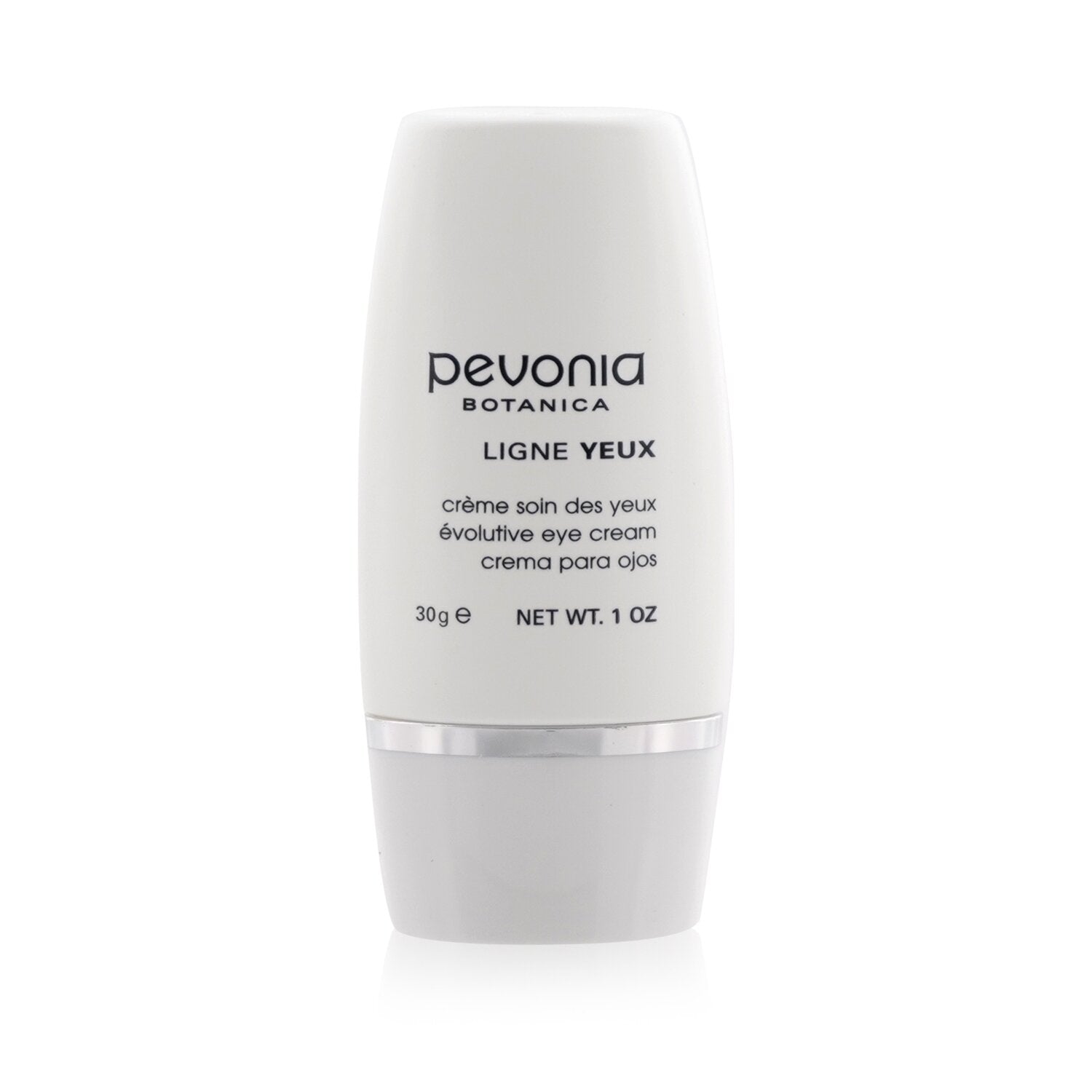 Pevonia Botanica Evolutive Eye Cream  30ml/1oz