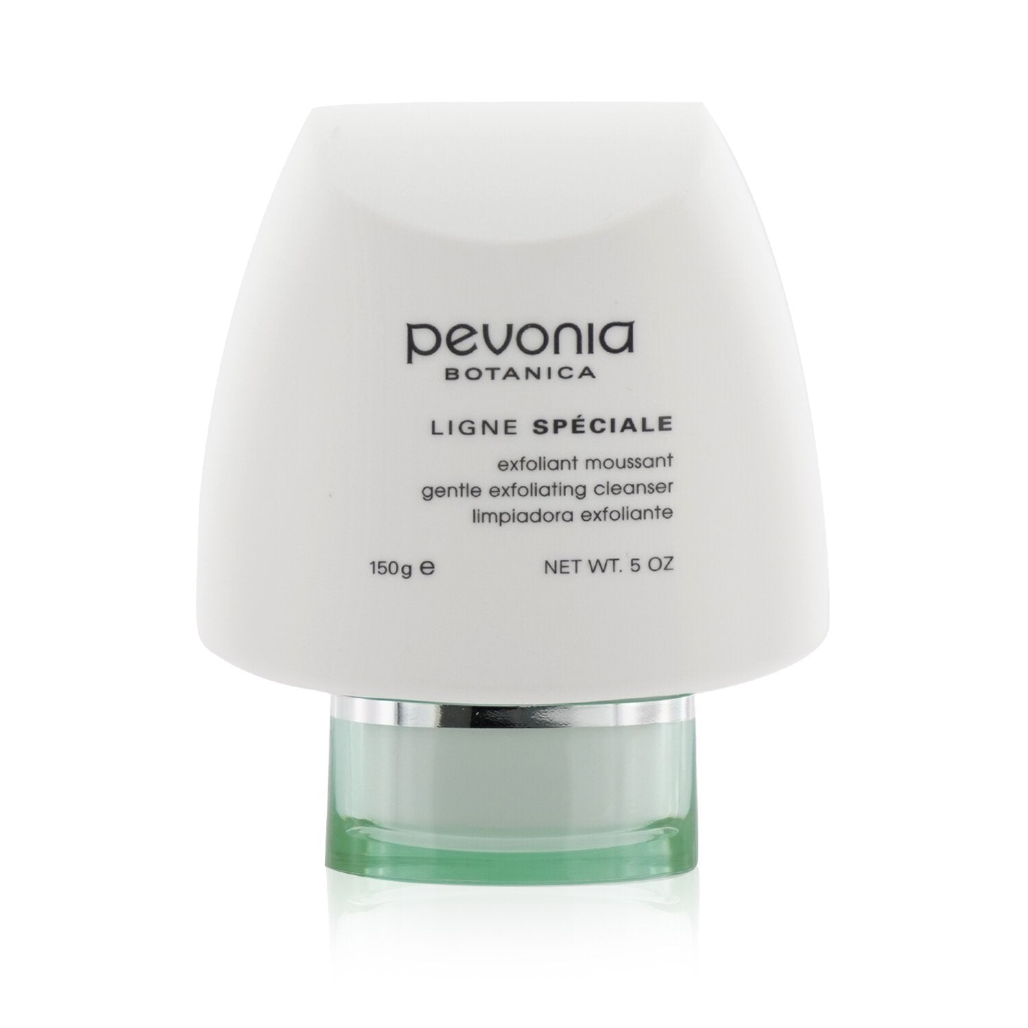 Pevonia Botanica Gentle Exfoliating Cleanser  150ml/5oz