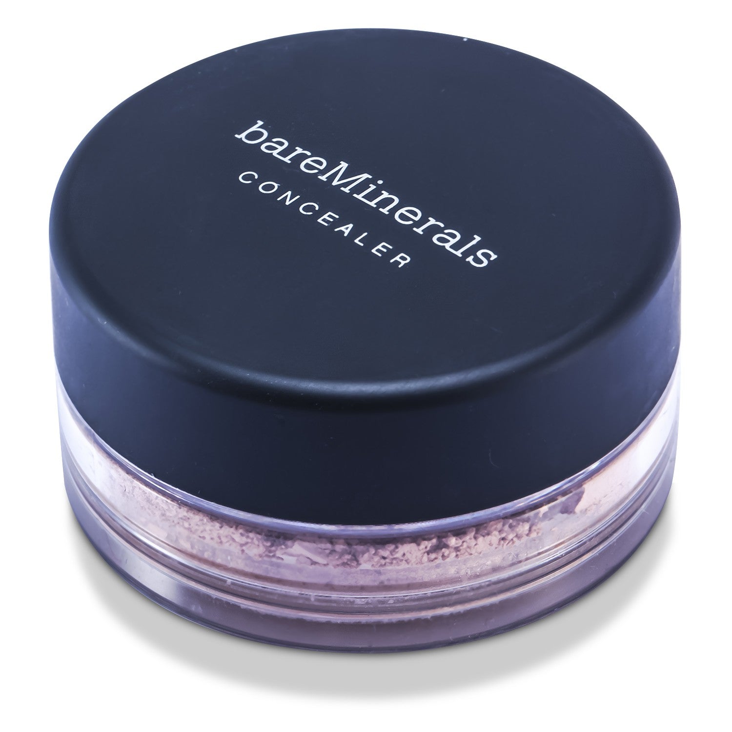 BareMinerals i.d. BareMinerals Multi Tasking Minerals SPF20 (Concealer or Eyeshadow Base) - Summer Bisque  2g/0.07oz