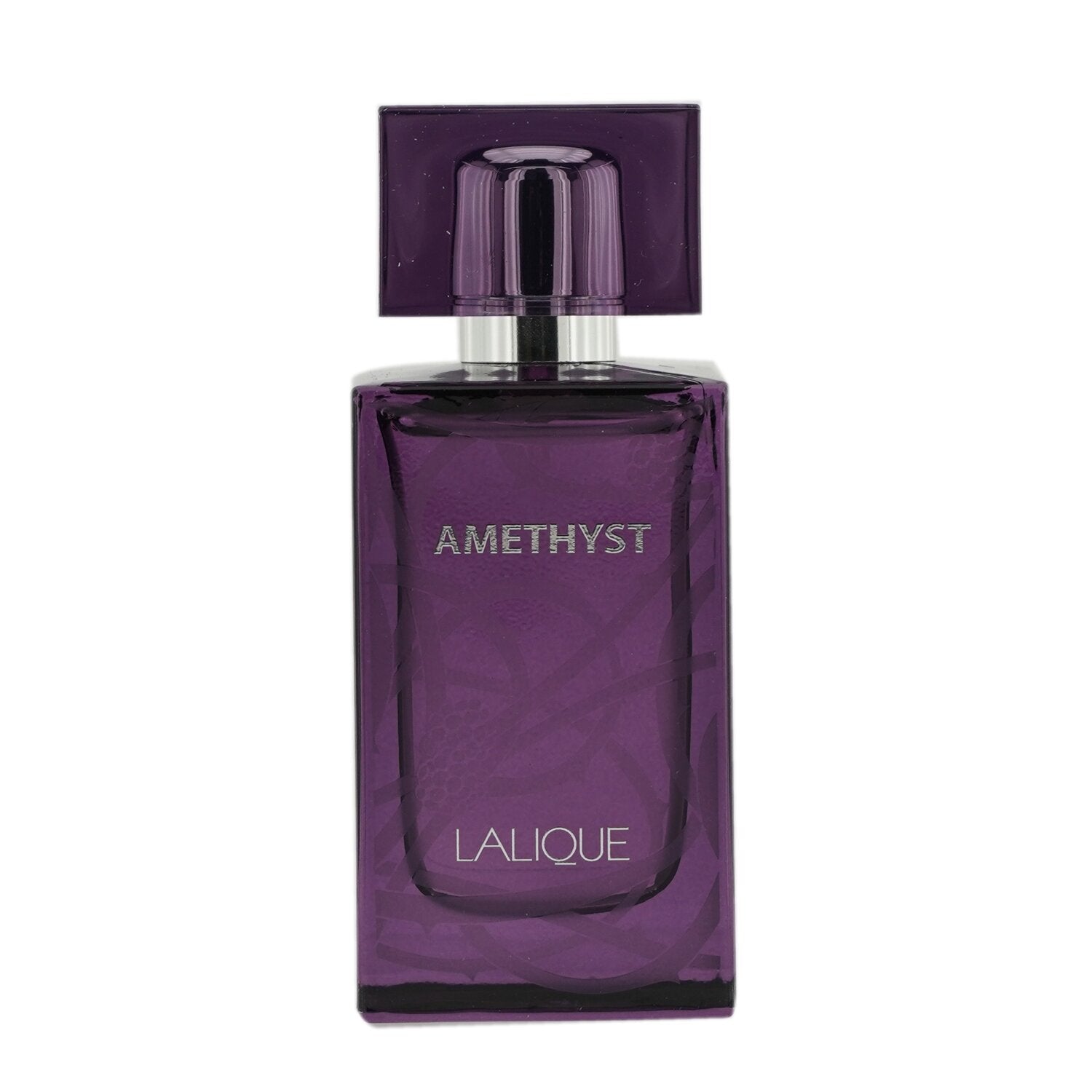 Lalique Amethyst Eau De Parfum Spray  100ml/3.3oz