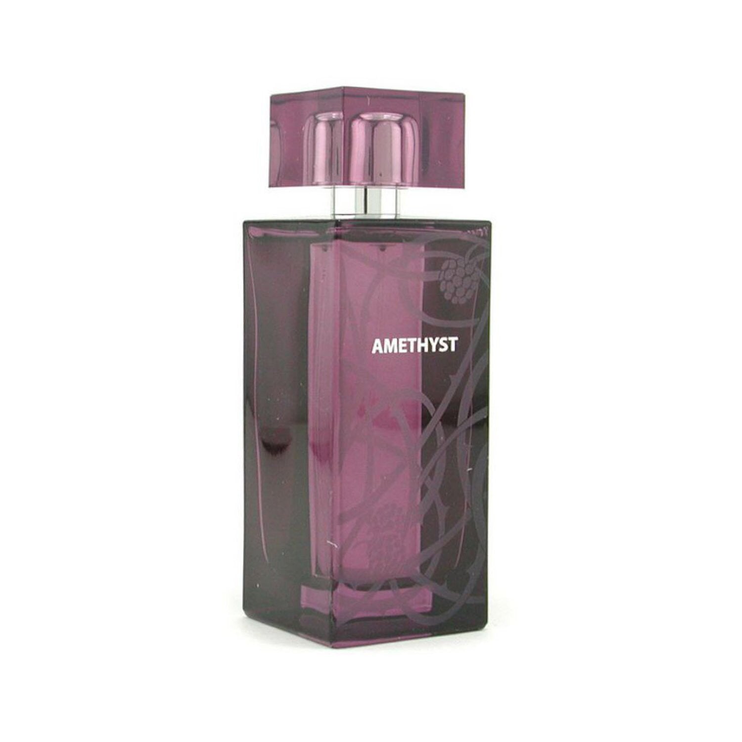 Lalique Amethyst Eau De Parfum Spray  100ml/3.3oz