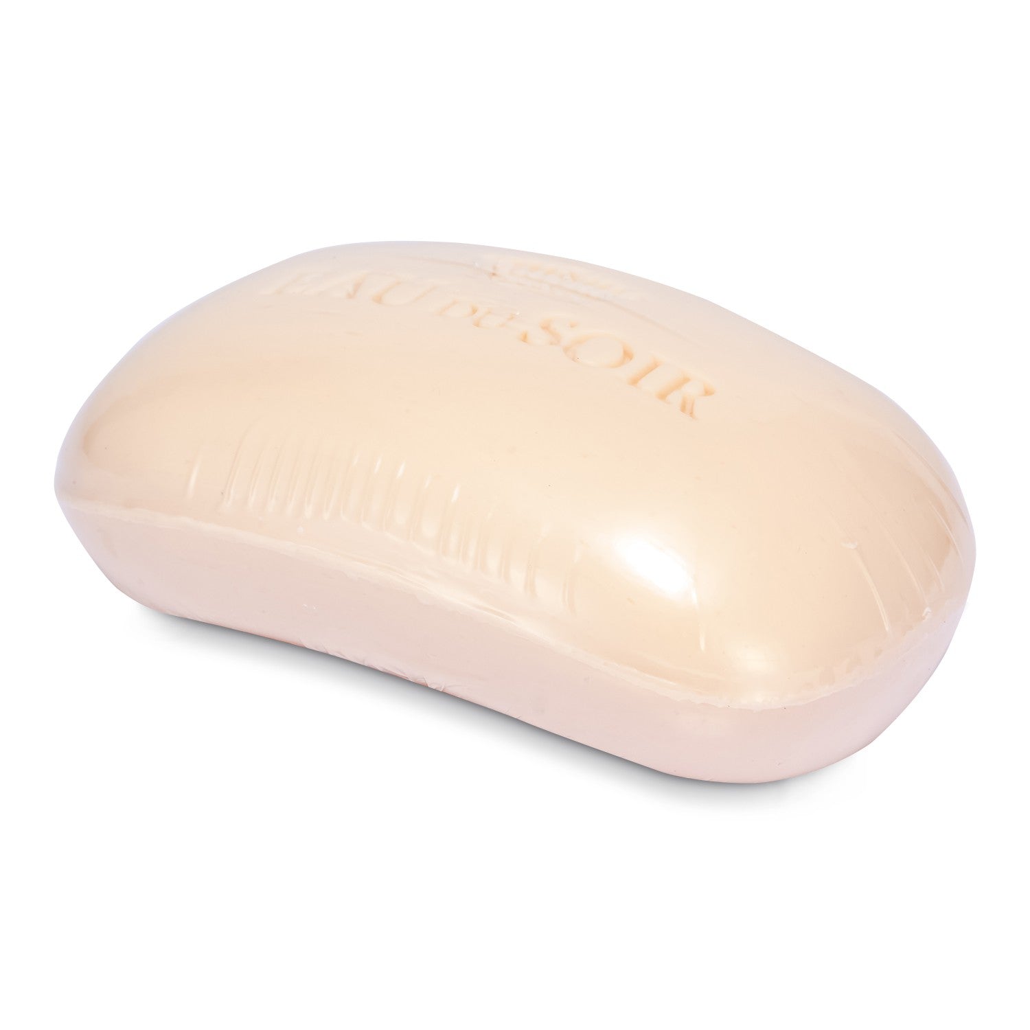 Sisley Eau Du Soir Soap  100g/3.5oz