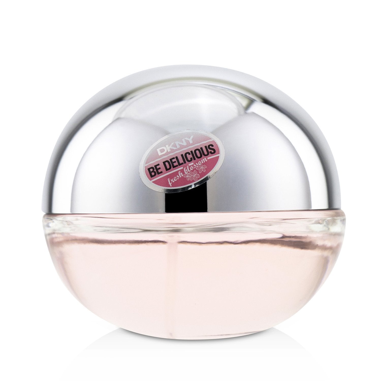 DKNY Be Delicious Fresh Blossom Eau De Parfum Spray  30ml/1oz