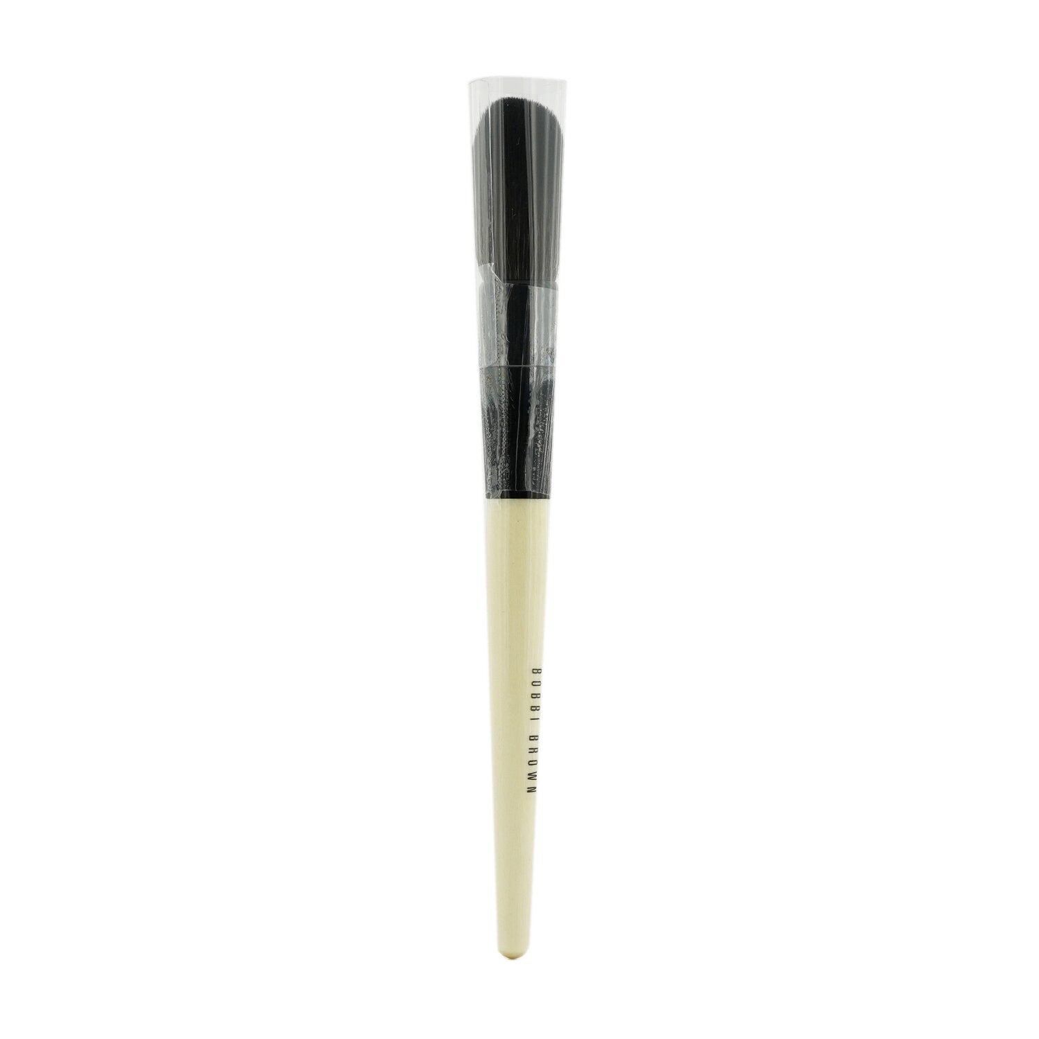 Bobbi Brown Powder Brush  1pc