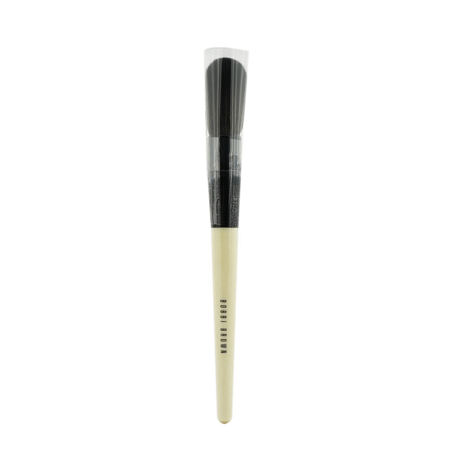 Bobbi Brown Powder Brush  1pc