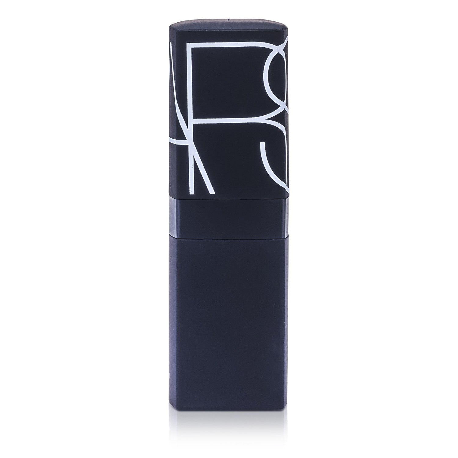 NARS Lipstick - Tolede (Satin)  3.4g/0.12oz