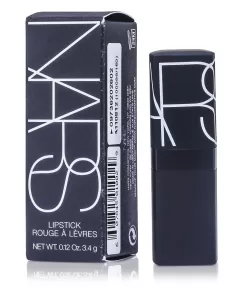 NARS Lipstick - Tonka (Matte) 3.5g/0.12oz