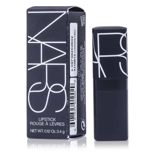 NARS Lipstick - Tonka (Matte) 3.5g/0.12oz