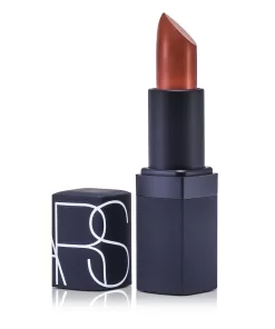 NARS Lipstick - Orgasm (Satin)  3.5g/0.12oz