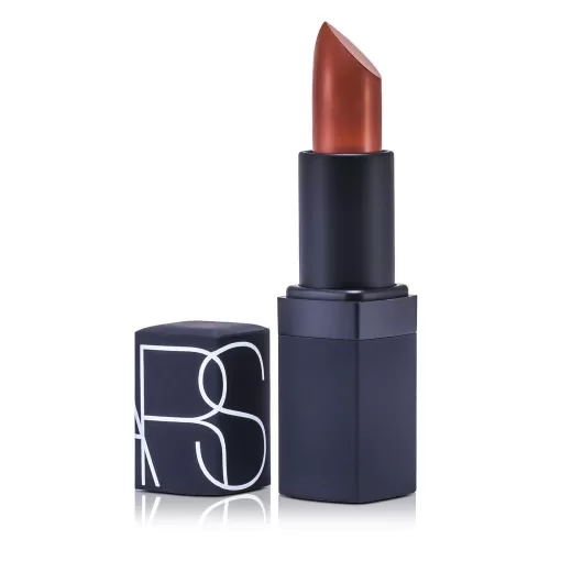 NARS Lipstick - Orgasm (Satin)  3.5g/0.12oz