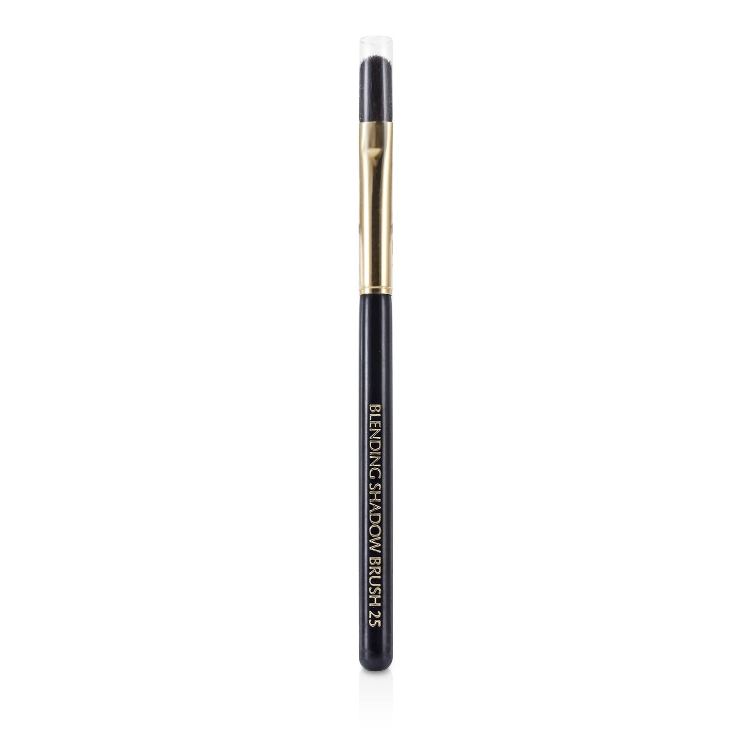 Estee Lauder Blending Shadow Brush 25