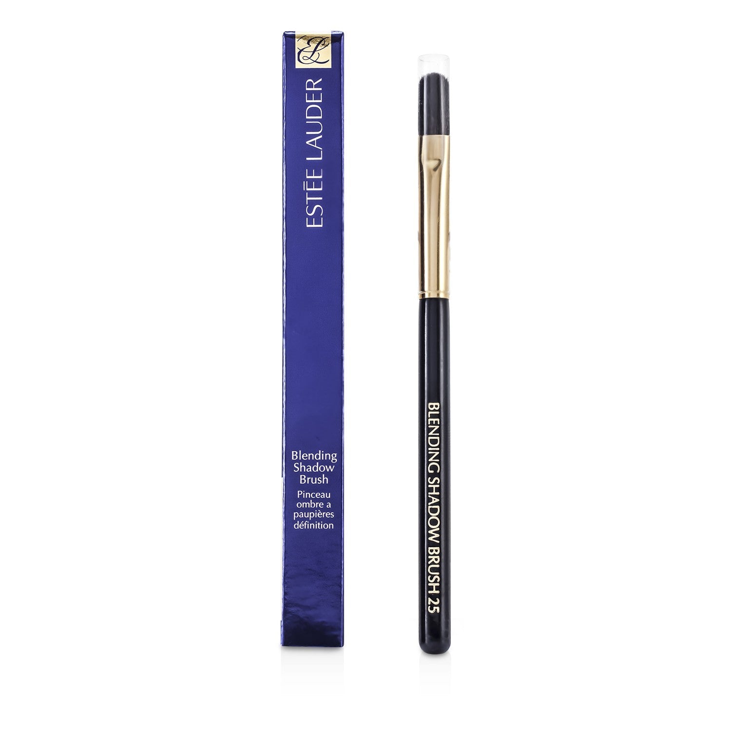 Estee Lauder Blending Shadow Brush 25