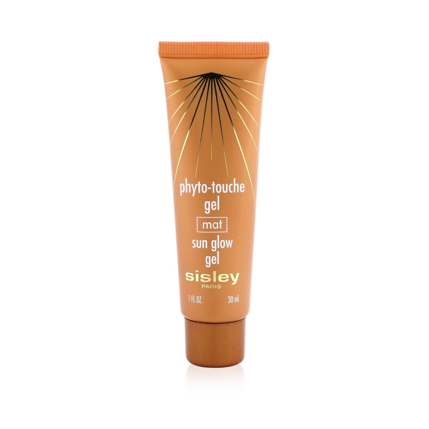 Sisley Phyto Touche Sun Glow Gel - Mat  30ml/1oz