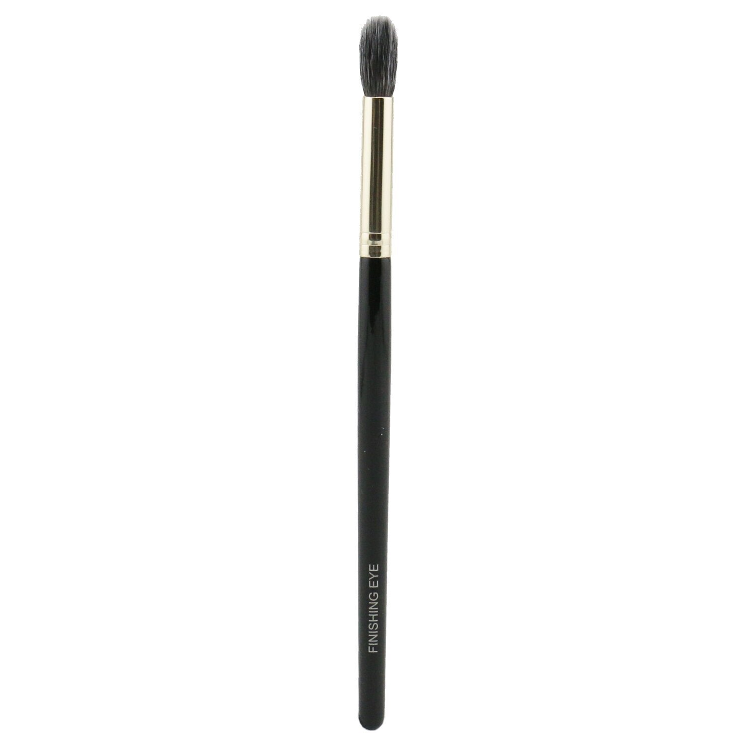 Laura Mercier Finishing Eye Brush - Long Handled