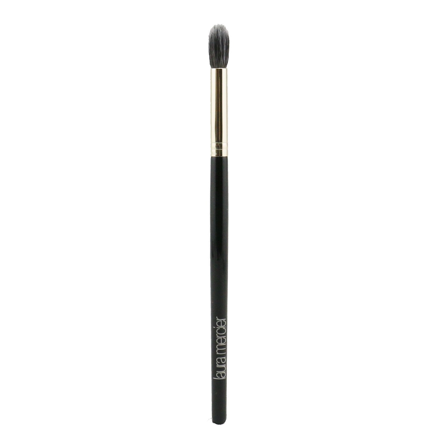 Laura Mercier Finishing Eye Brush - Long Handled