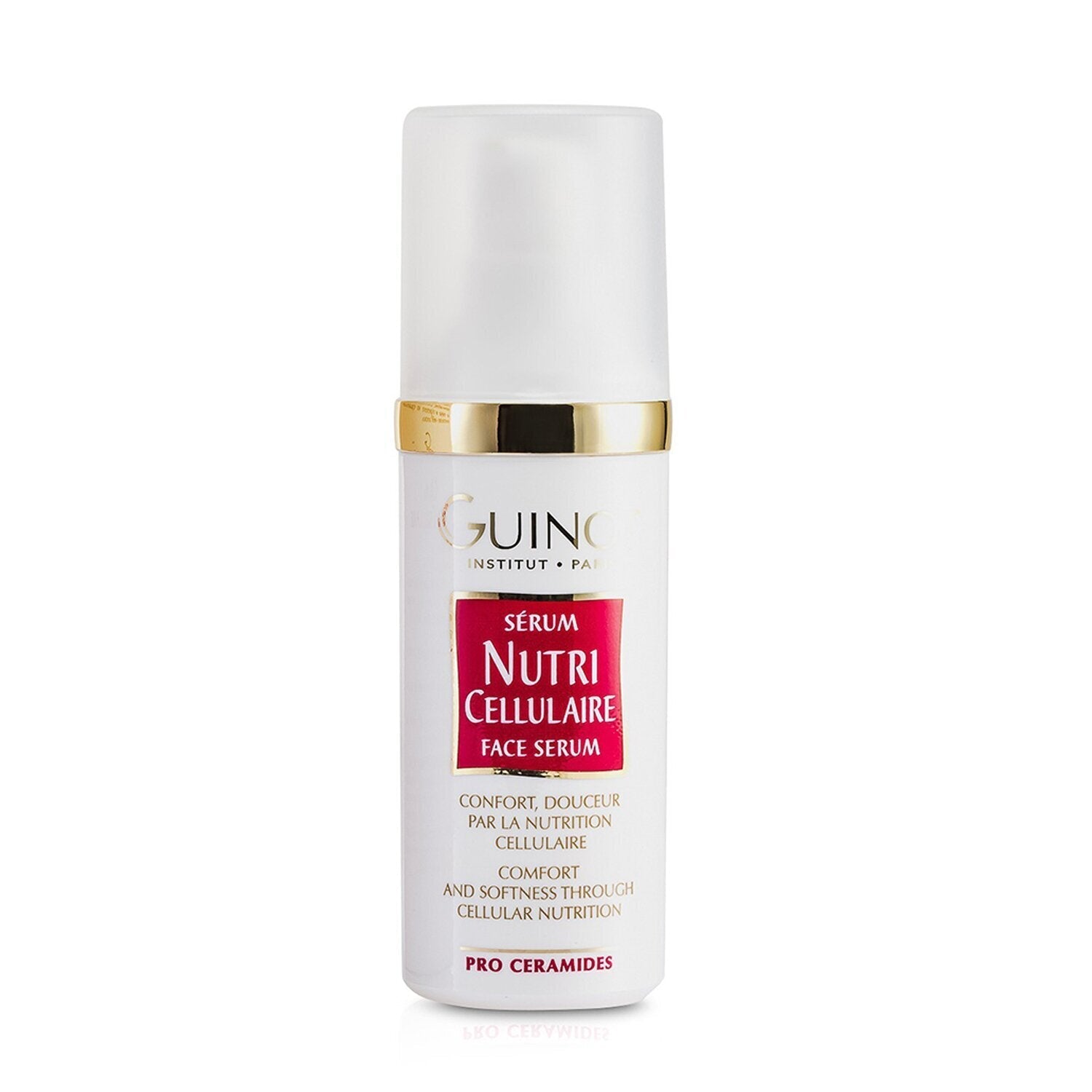 Guinot Serum Nutri Cellulaire Face Serum  30ml/1.05oz