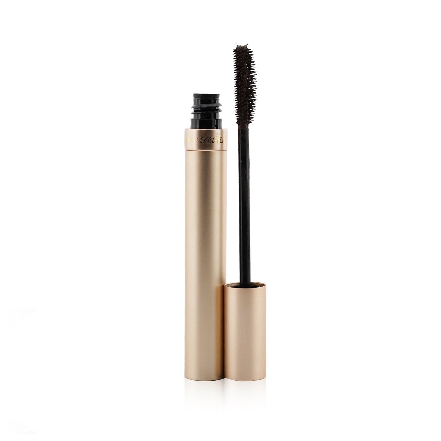 Jane Iredale PureLash Lengthening Mascara - Jet Black  7g/0.25oz