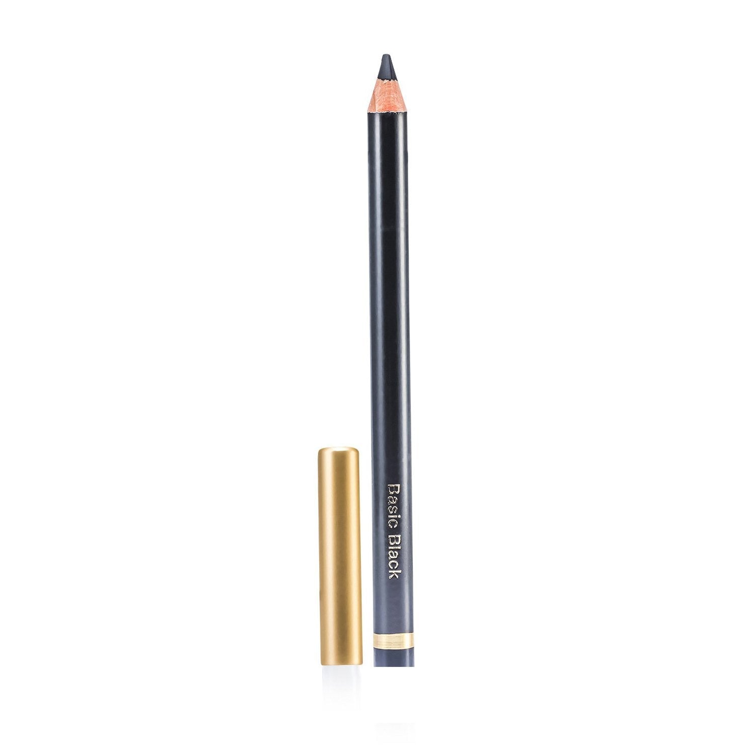 Jane Iredale Eye Pencil - White  1.1g/0.04oz