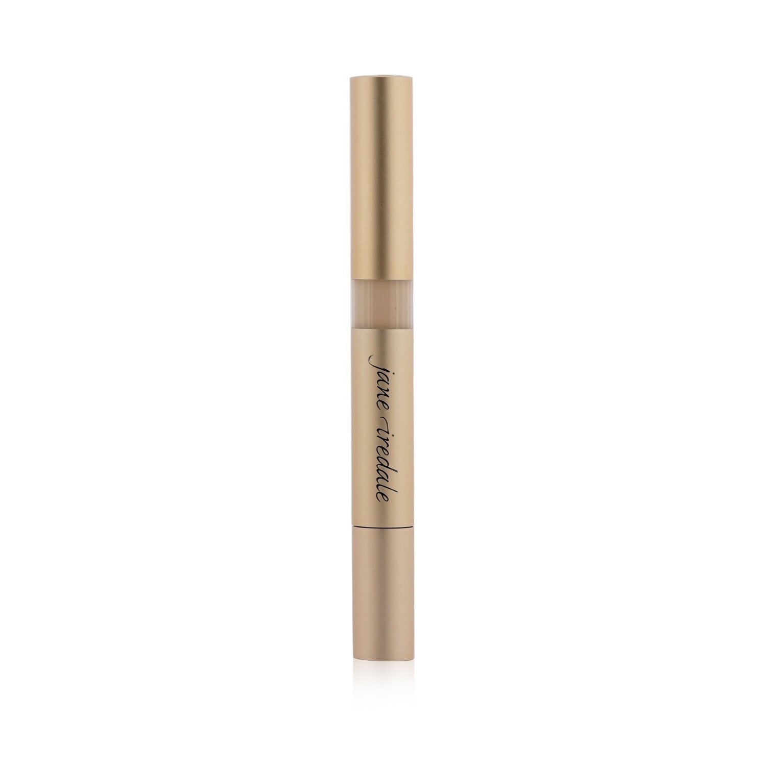 Jane Iredale Active Light Under Eye Concealer - #1  2g/0.07oz