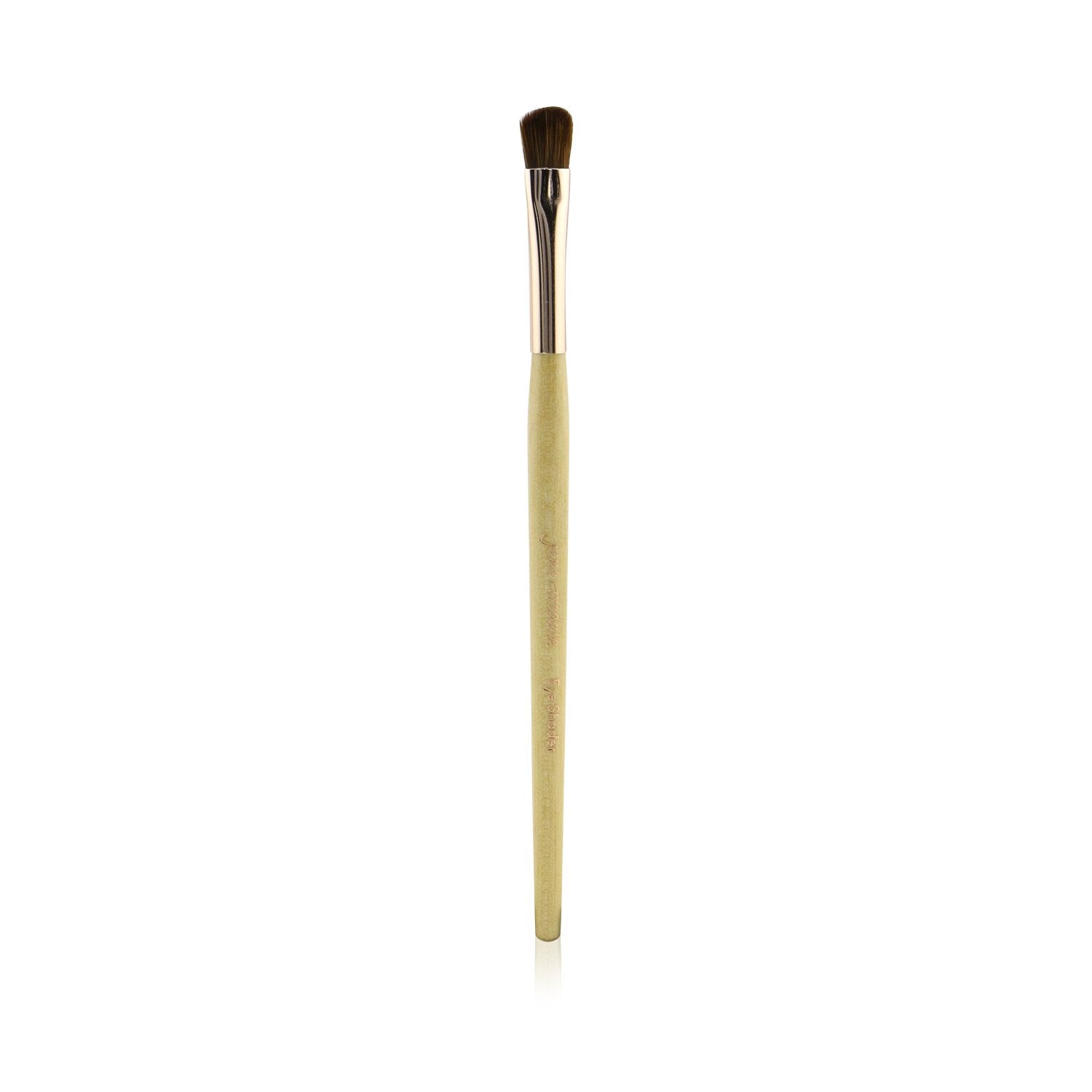 Jane Iredale Eye Shader Brush