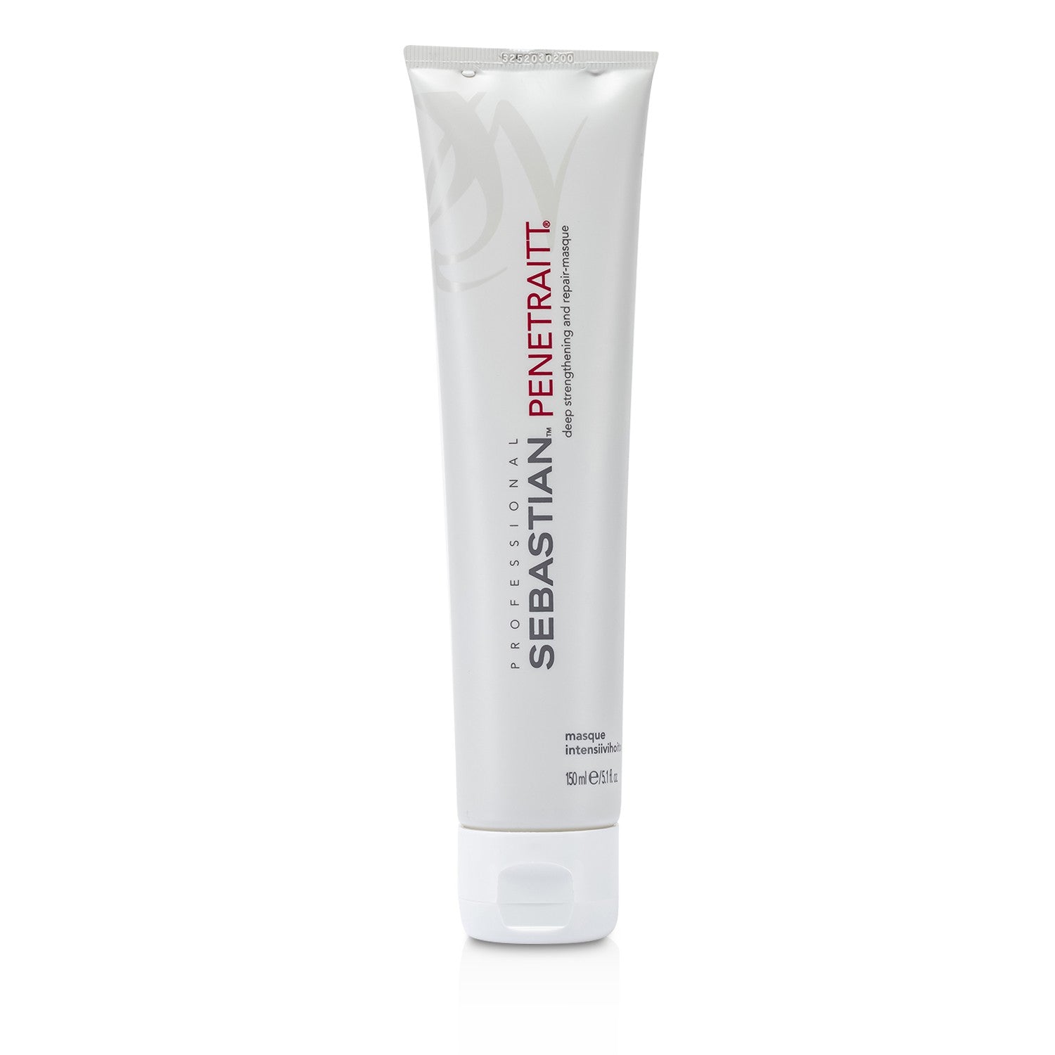 Sebastian Penetraitt Deep Strengthening and Repair-Masque  150ml/5.1oz