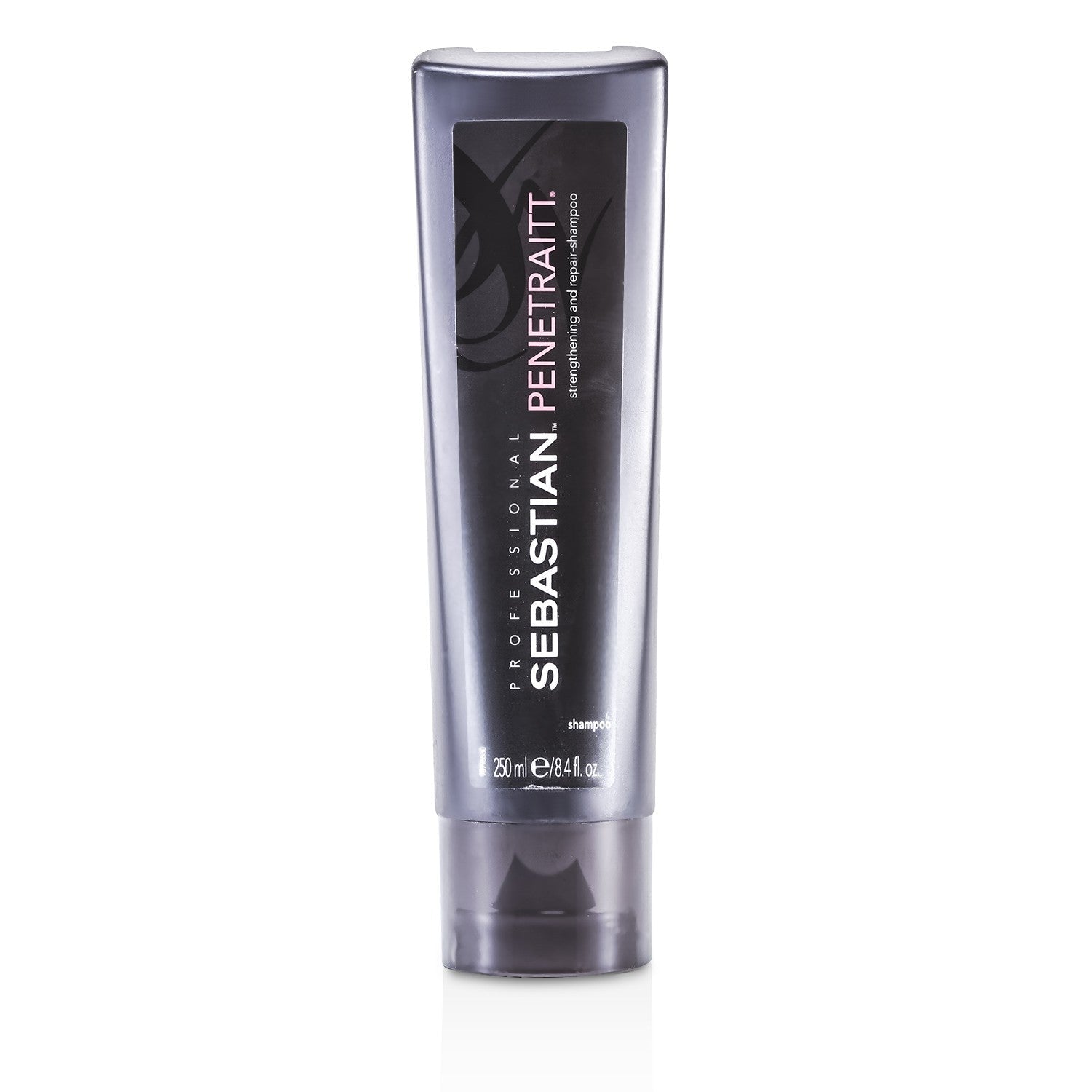 Sebastian Penetraitt Strengthening and Repair-Shampoo  1000ml/33.8oz