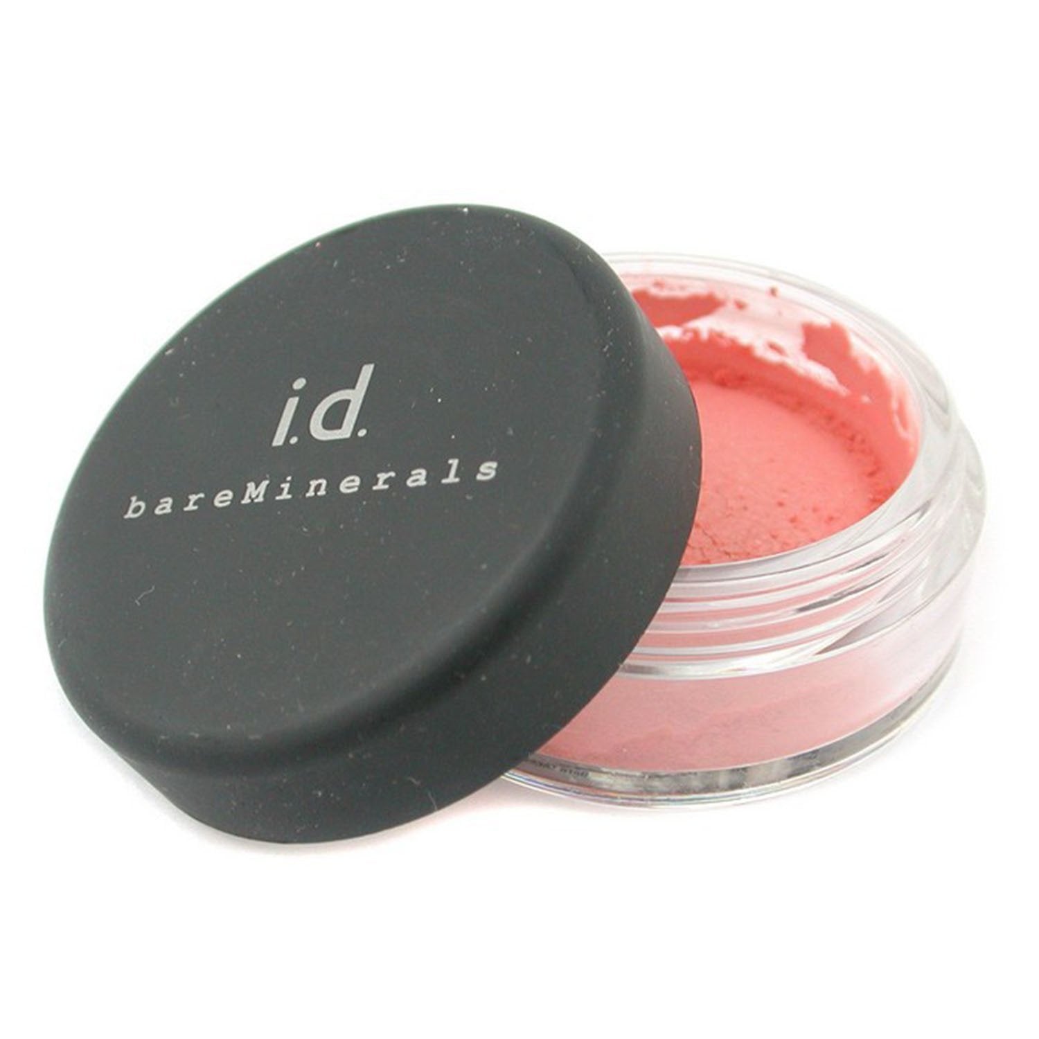 BareMinerals i.d. BareMinerals Blush - Vintage Peach  0.85g/0.03oz