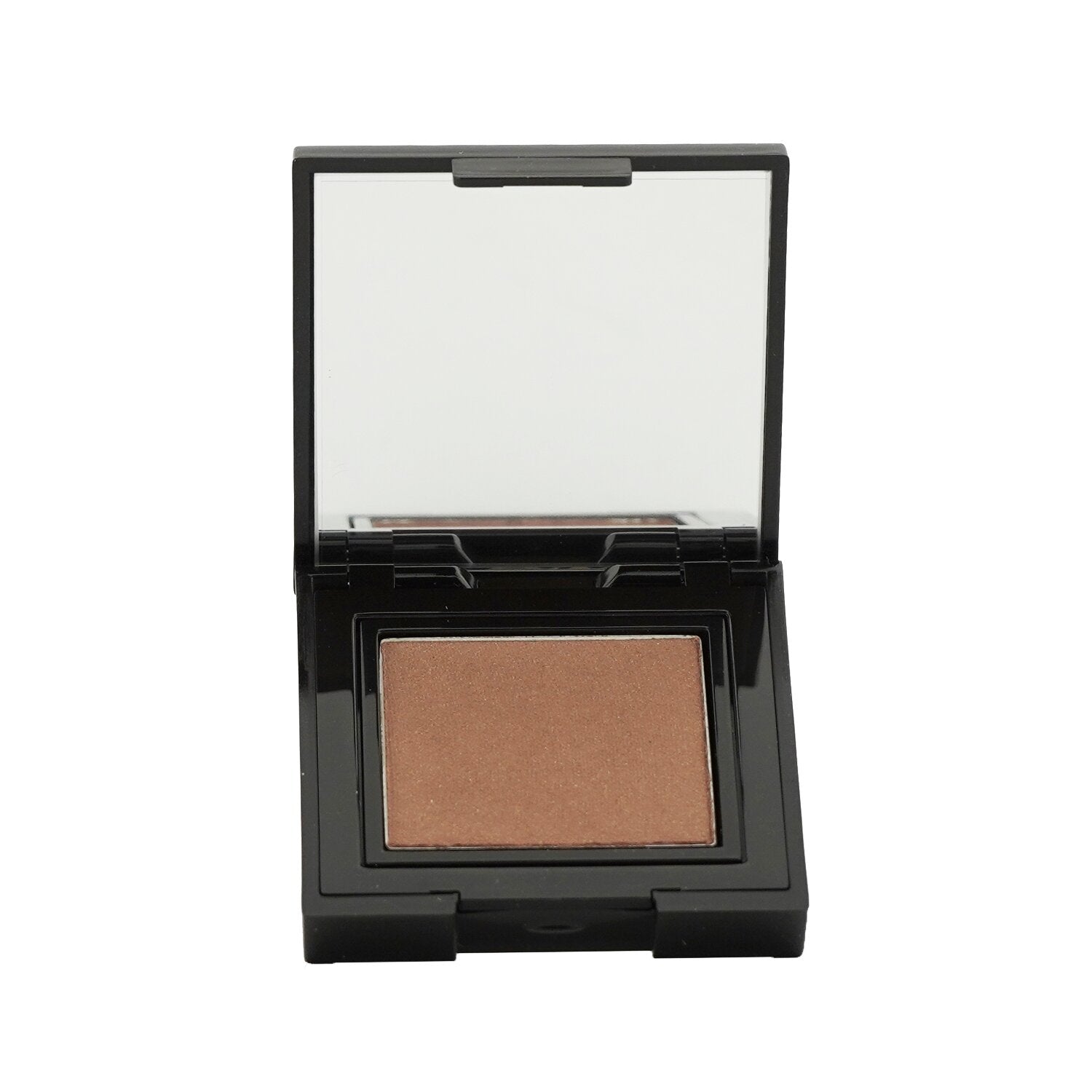 Laura Mercier Eye Colour - Cognac (Sateen)  2.6g/0.09oz