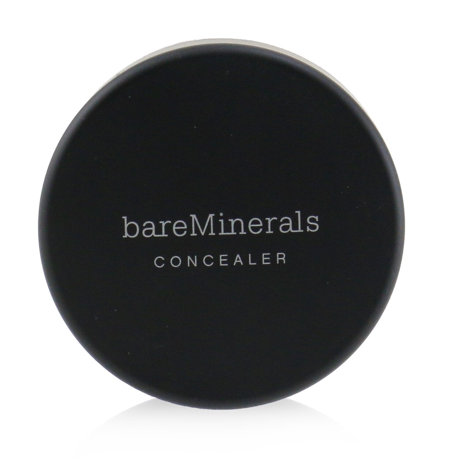 BareMinerals i.d. BareMinerals Eye Brightener SPF 20 - Well Rested  2g//0.06oz