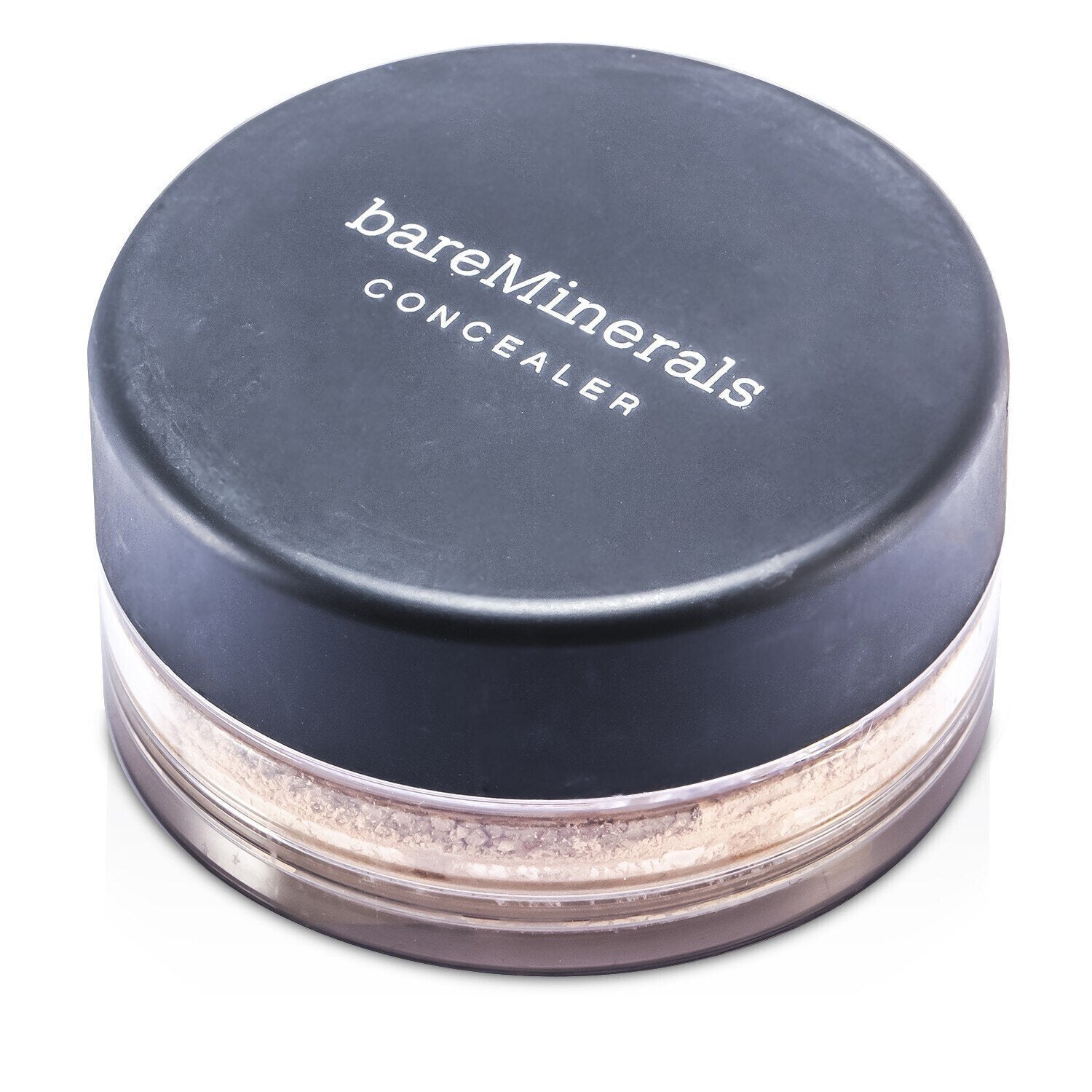 BareMinerals i.d. BareMinerals Eye Brightener SPF 20 - Well Rested  2g//0.06oz