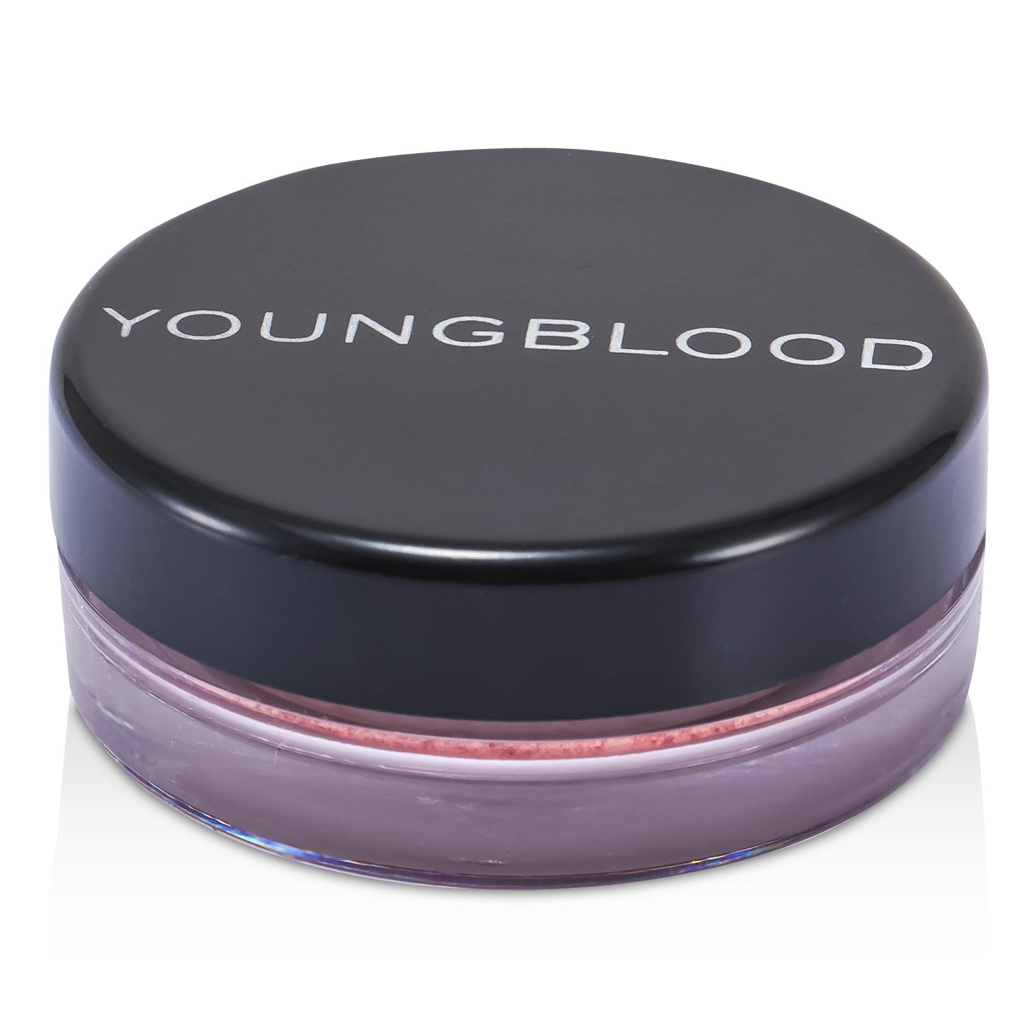 Youngblood Crushed Loose Mineral Blush - Sherbert  3g/0.1oz